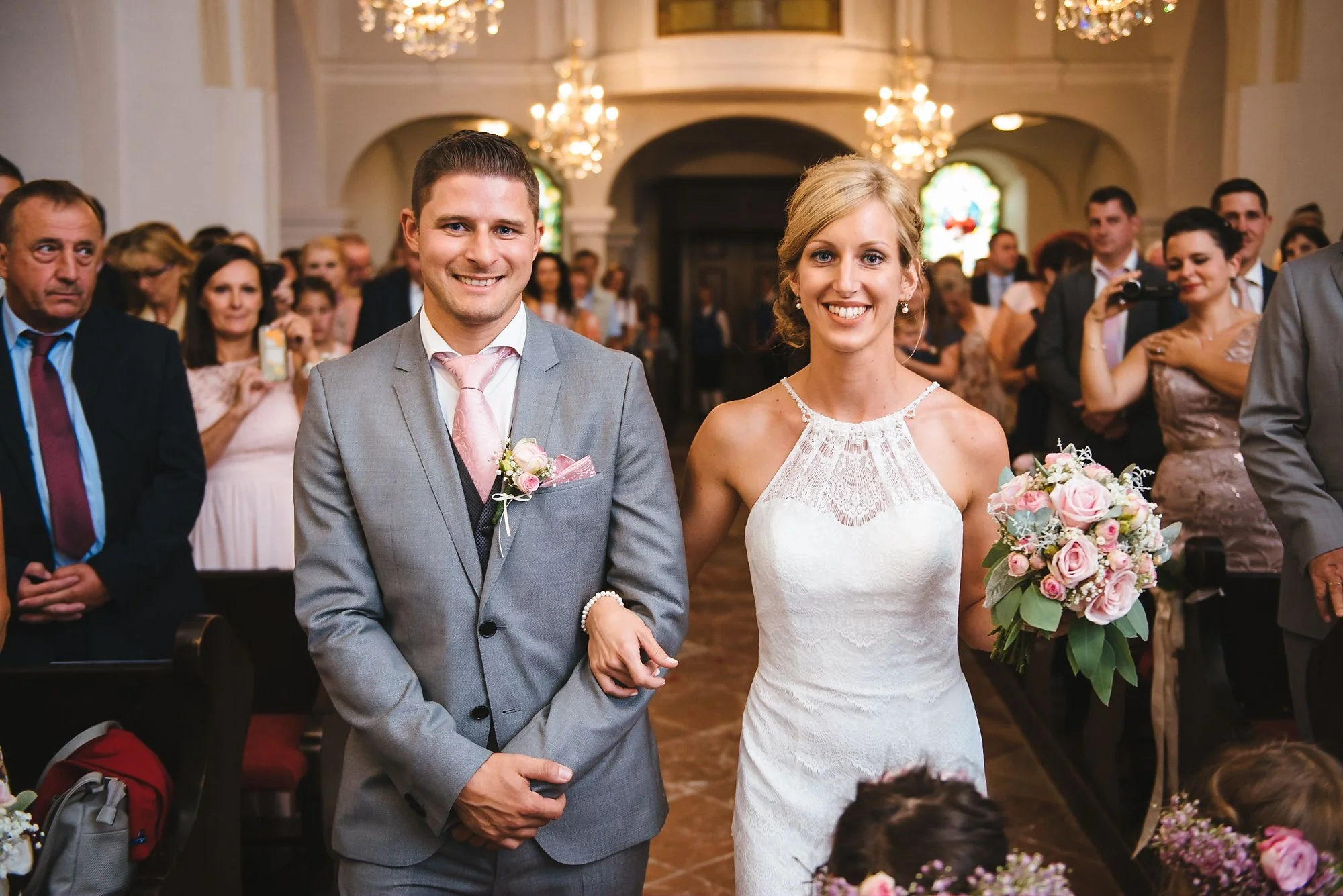 Hochzeit-Weingut-Dworzak-Weinstimmig-29.jpg