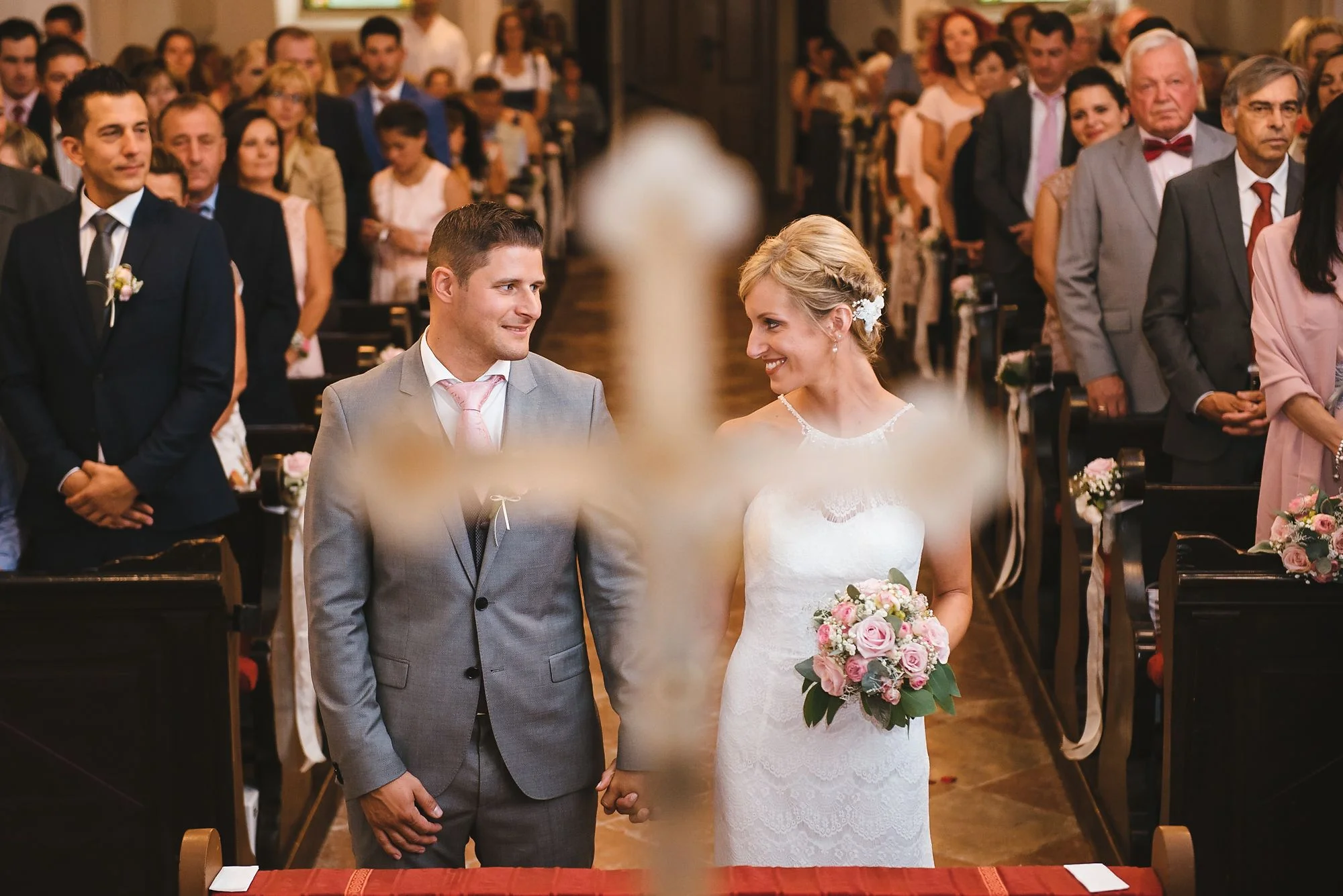 Hochzeit-Weingut-Dworzak-Weinstimmig-30.jpg