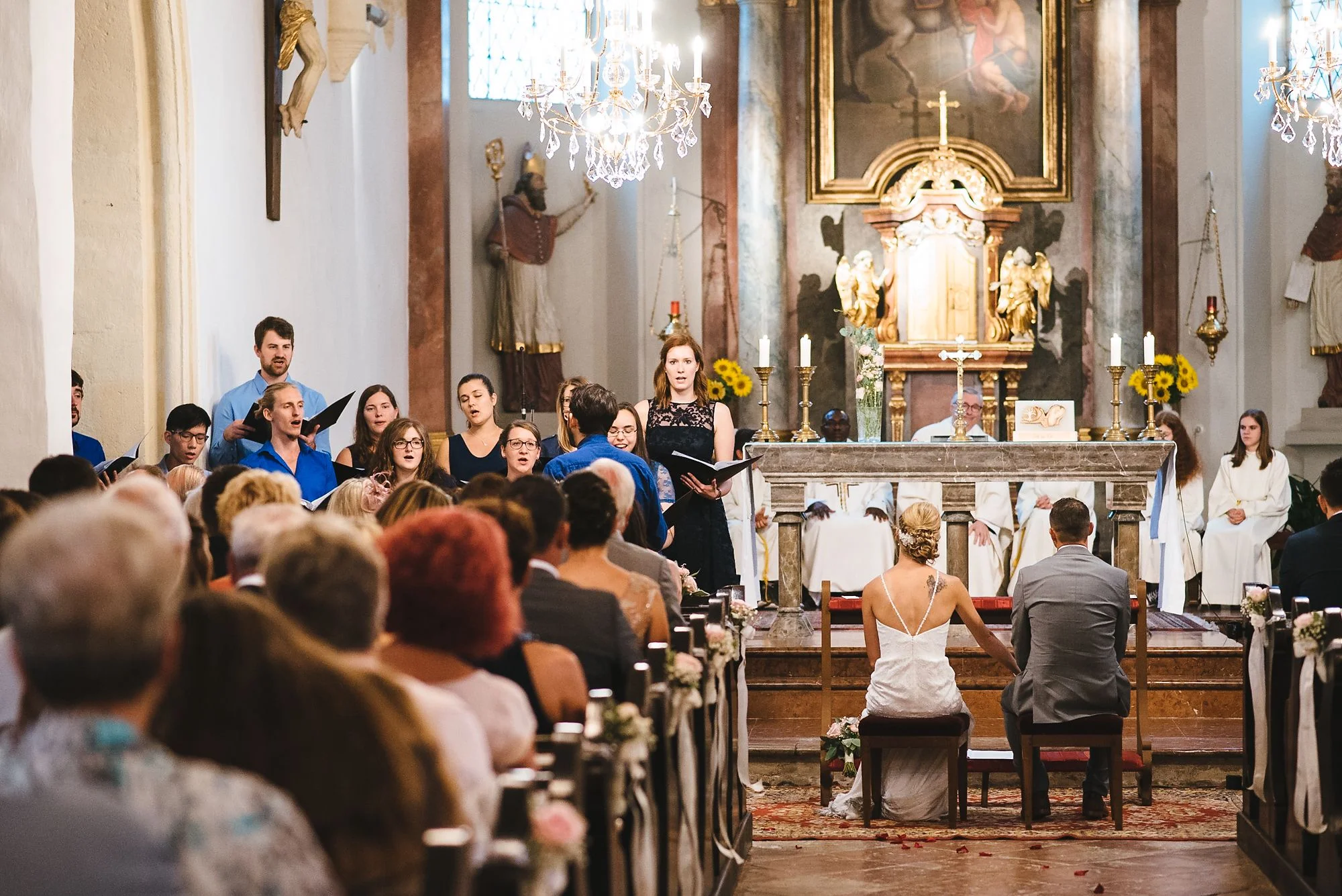 Hochzeit-Weingut-Dworzak-Weinstimmig-32.jpg