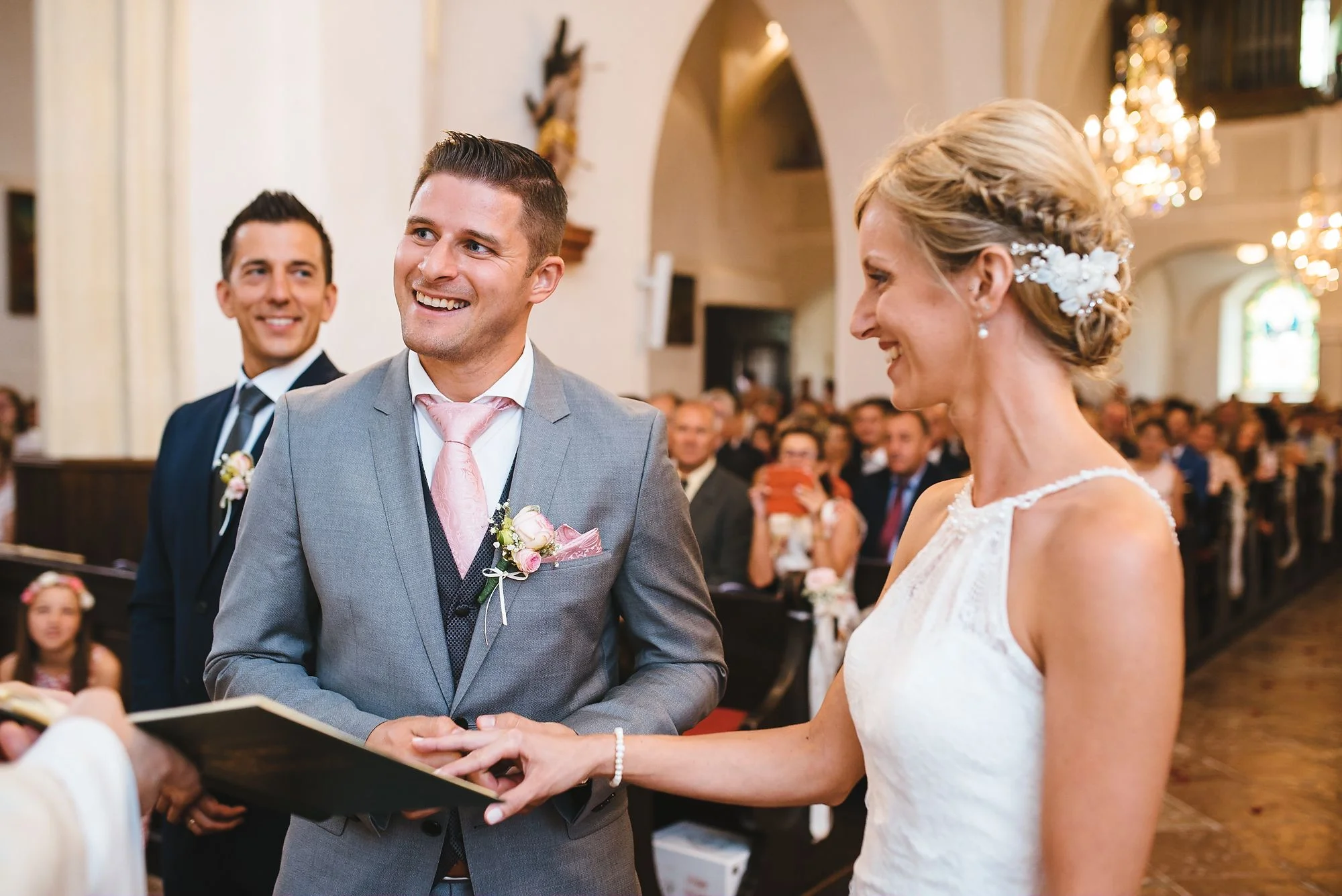 Hochzeit-Weingut-Dworzak-Weinstimmig-34.jpg