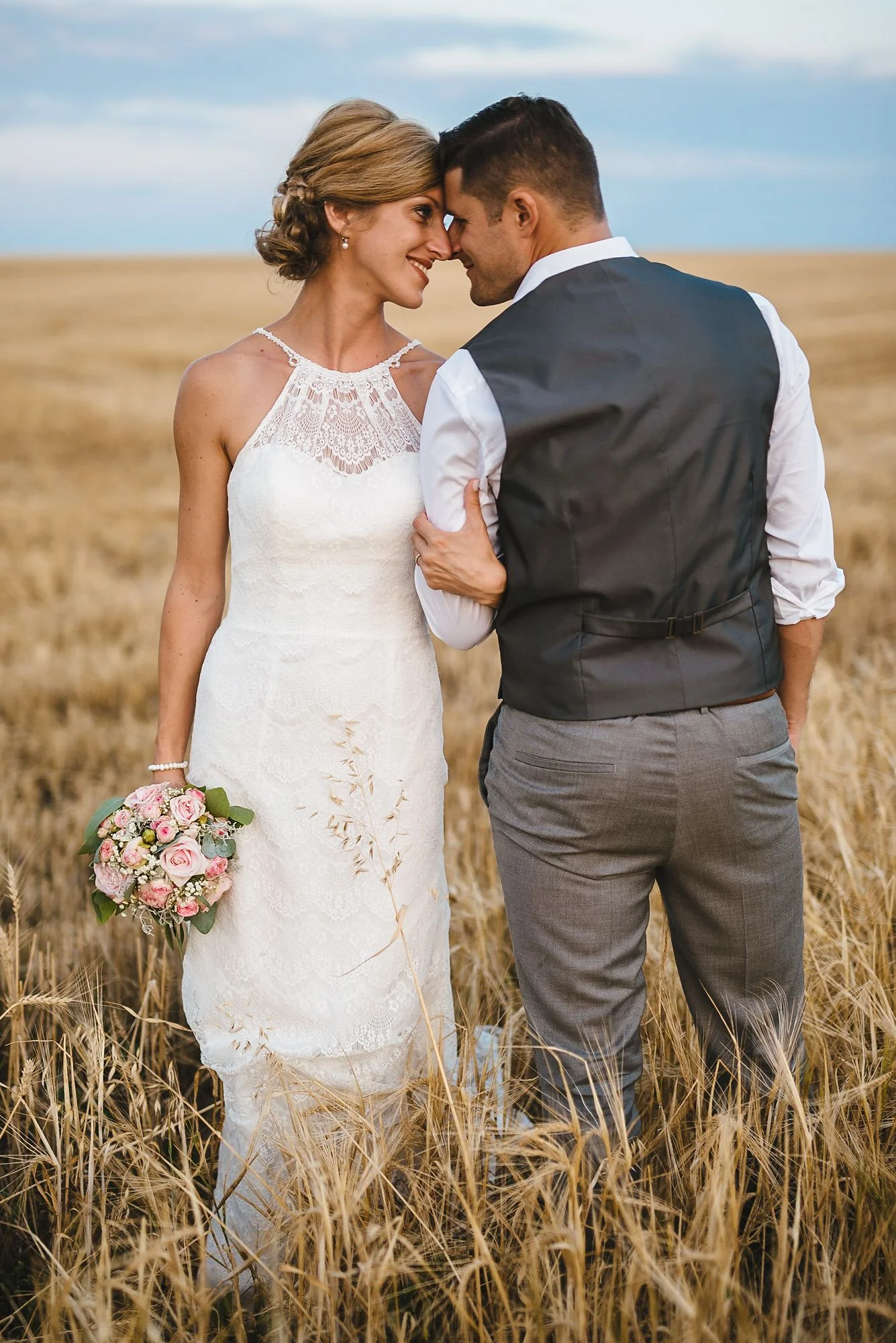 Hochzeit-Weingut-Dworzak-Weinstimmig-55.jpg