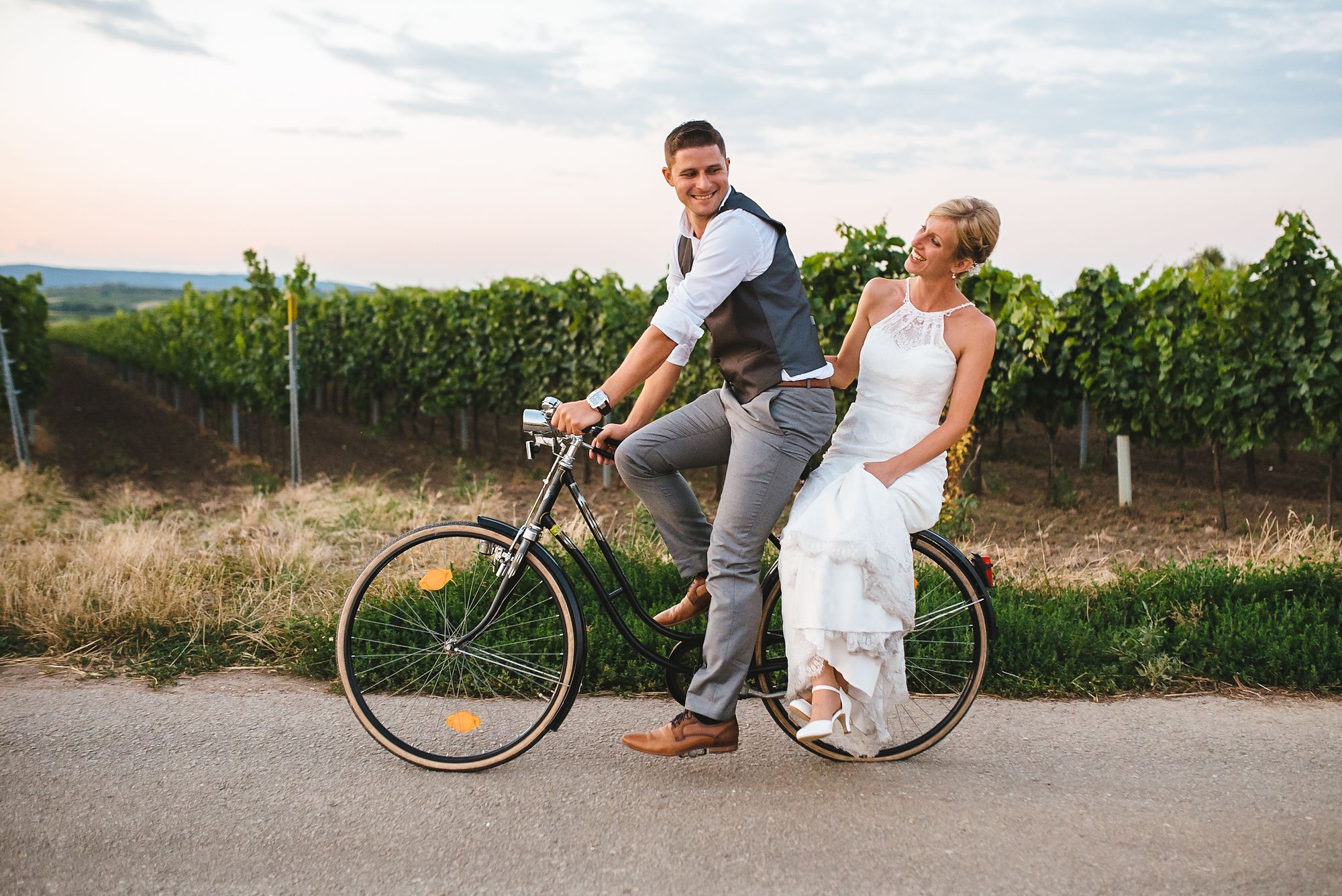 Hochzeit-Weingut-Dworzak-Weinstimmig-58.jpg