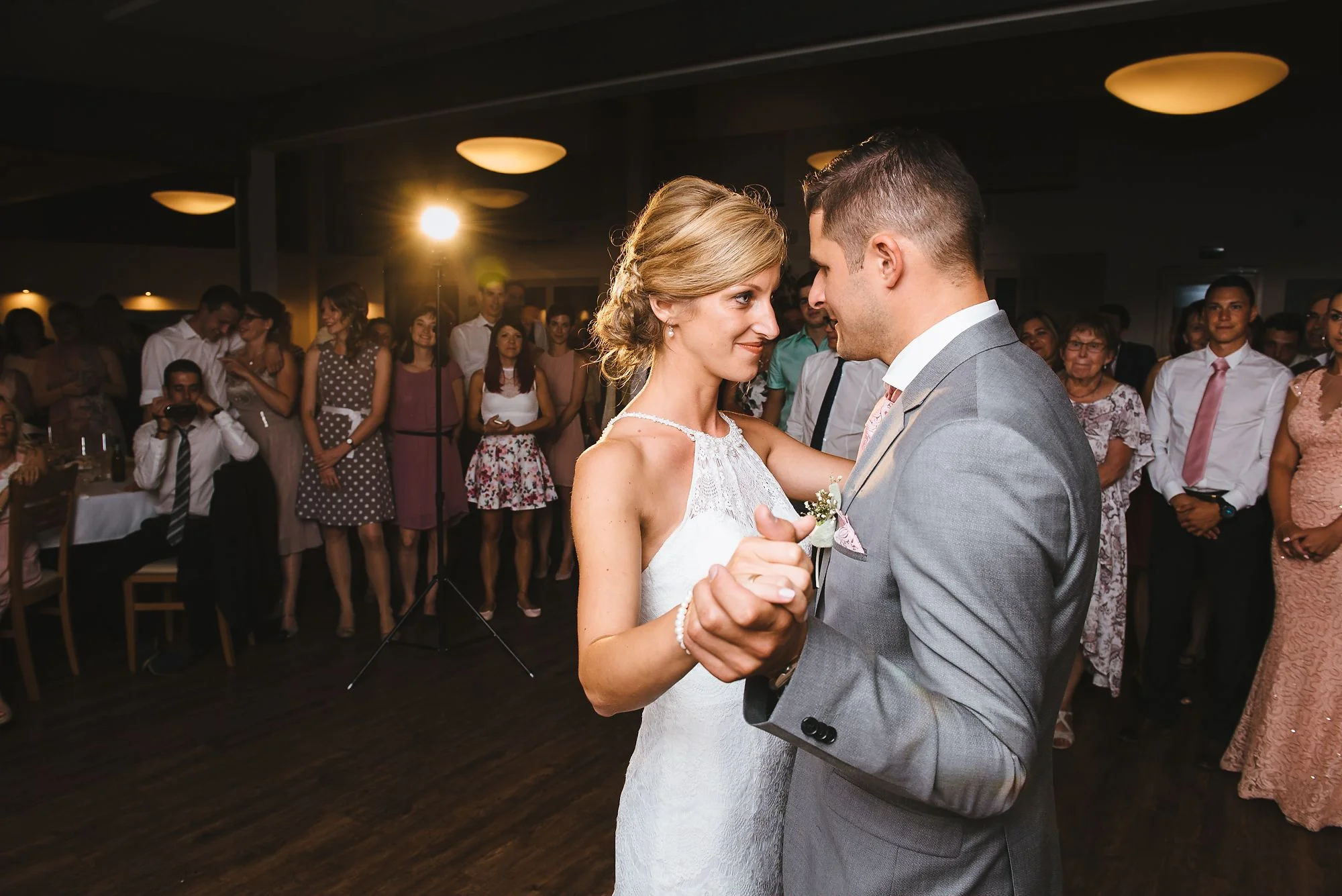 Hochzeit-Weingut-Dworzak-Weinstimmig-62.jpg