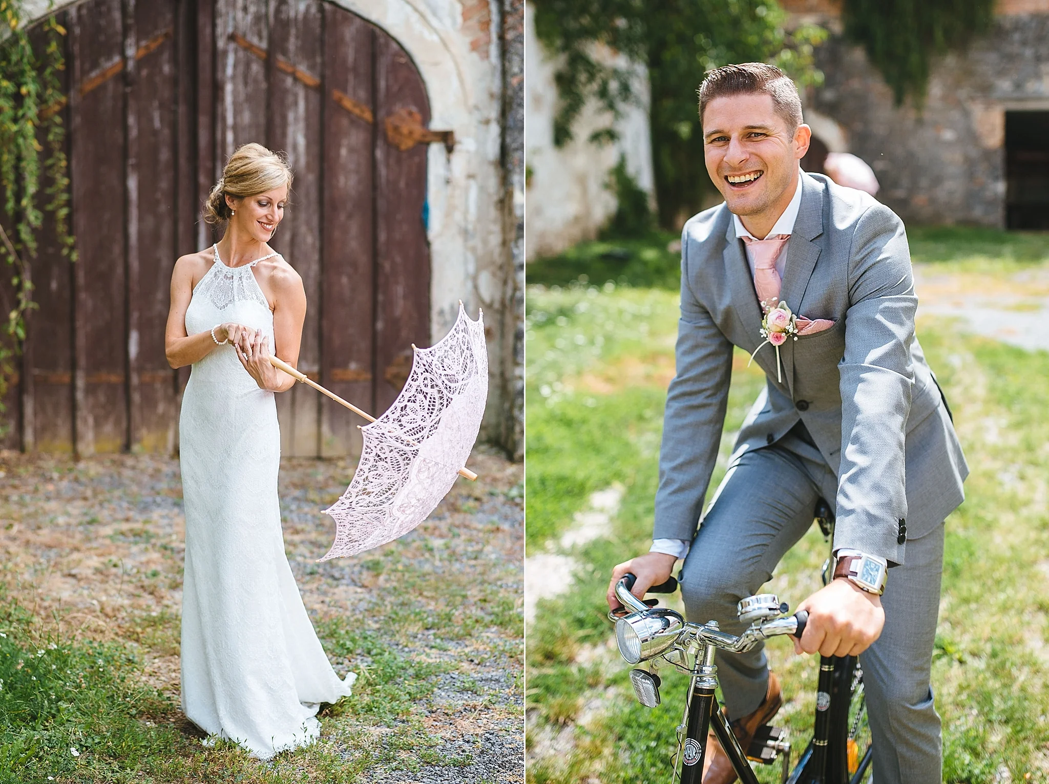 Hochzeit_0001.jpg
