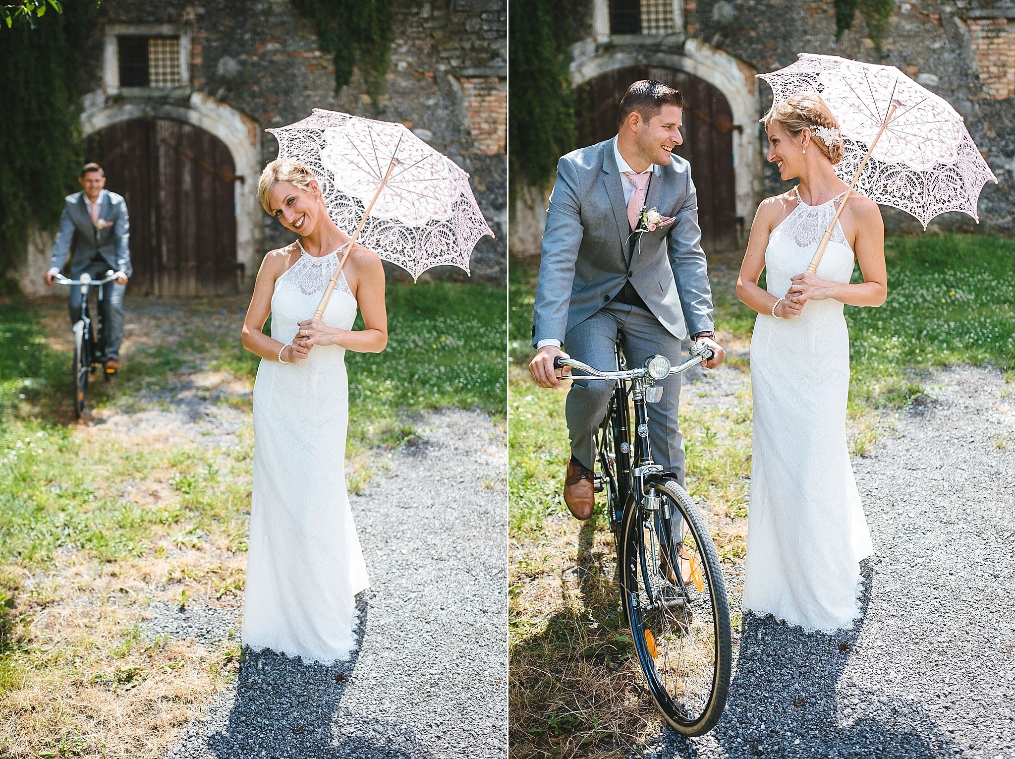 Hochzeit_0002.jpg
