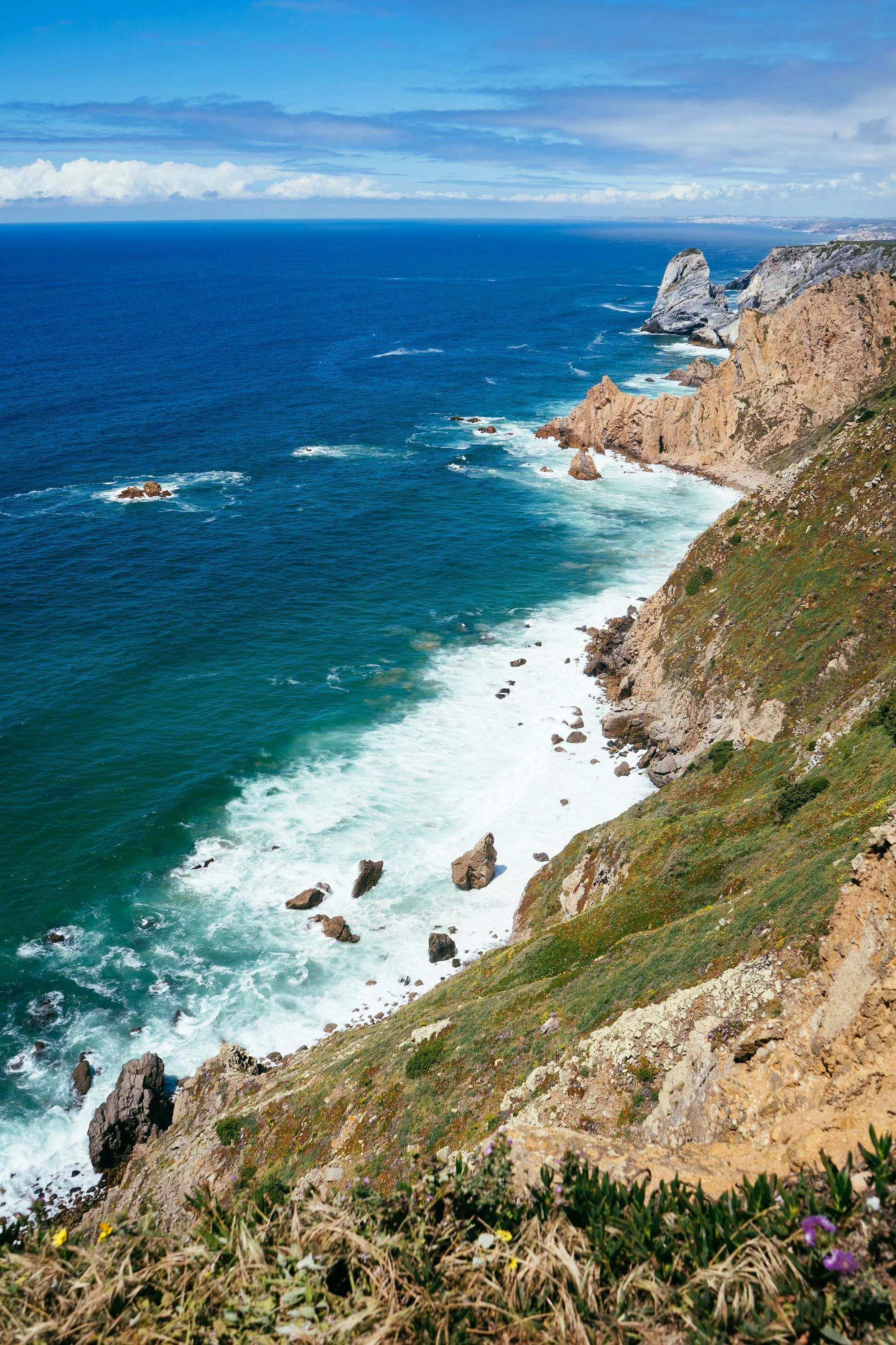 Portugal-familytravel-36.jpg