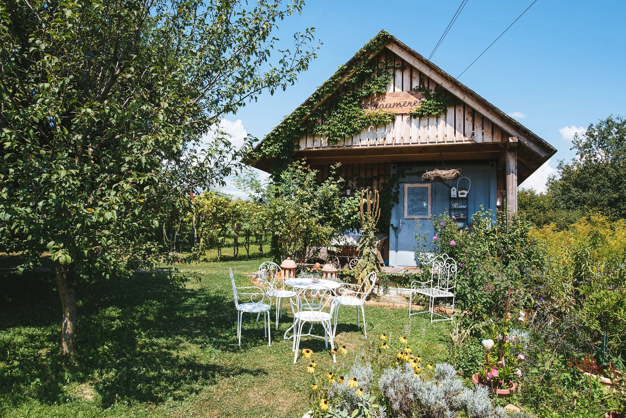 Hochzeit-Traeumerei-5.jpg