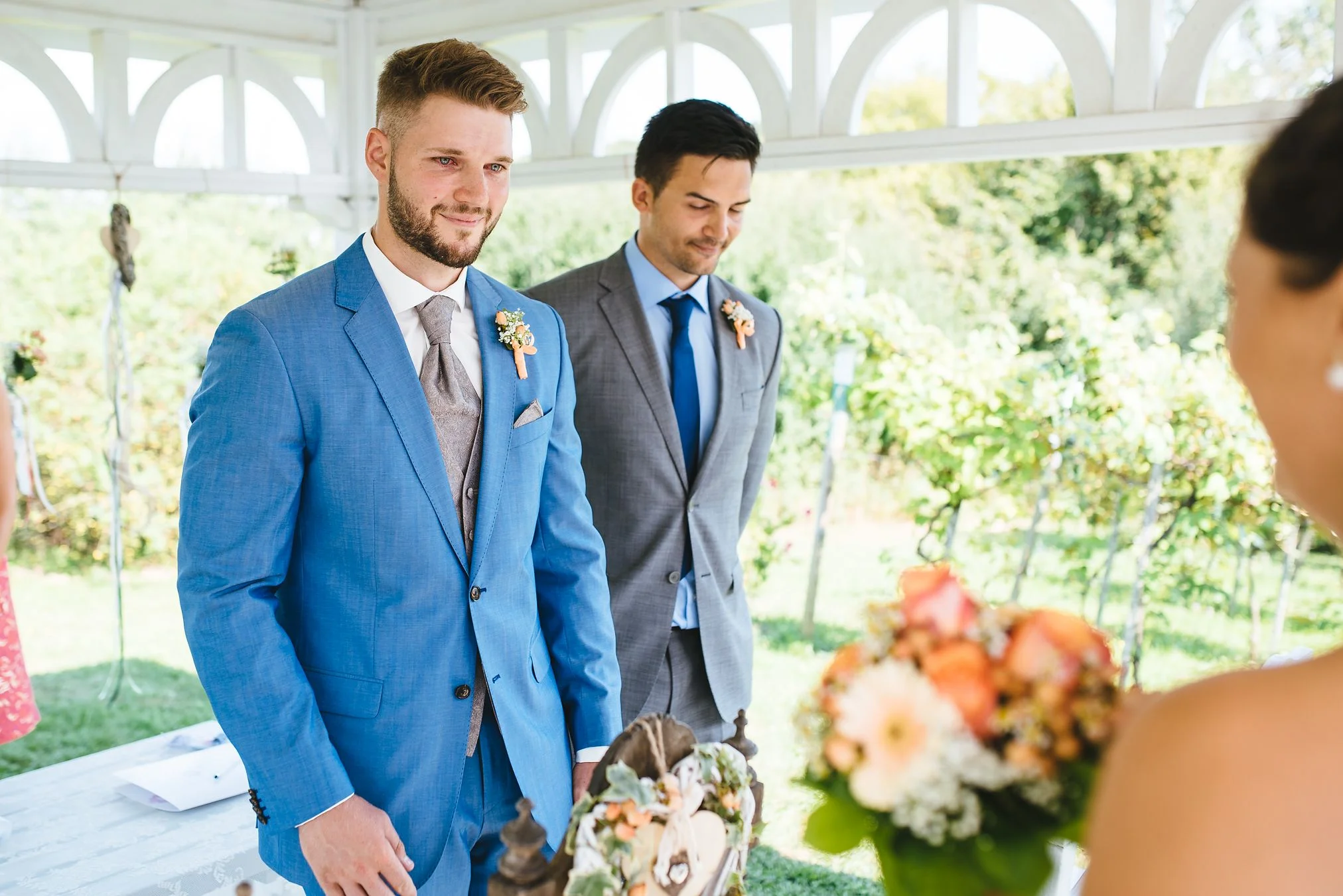 Hochzeit-Traeumerei-22.jpg