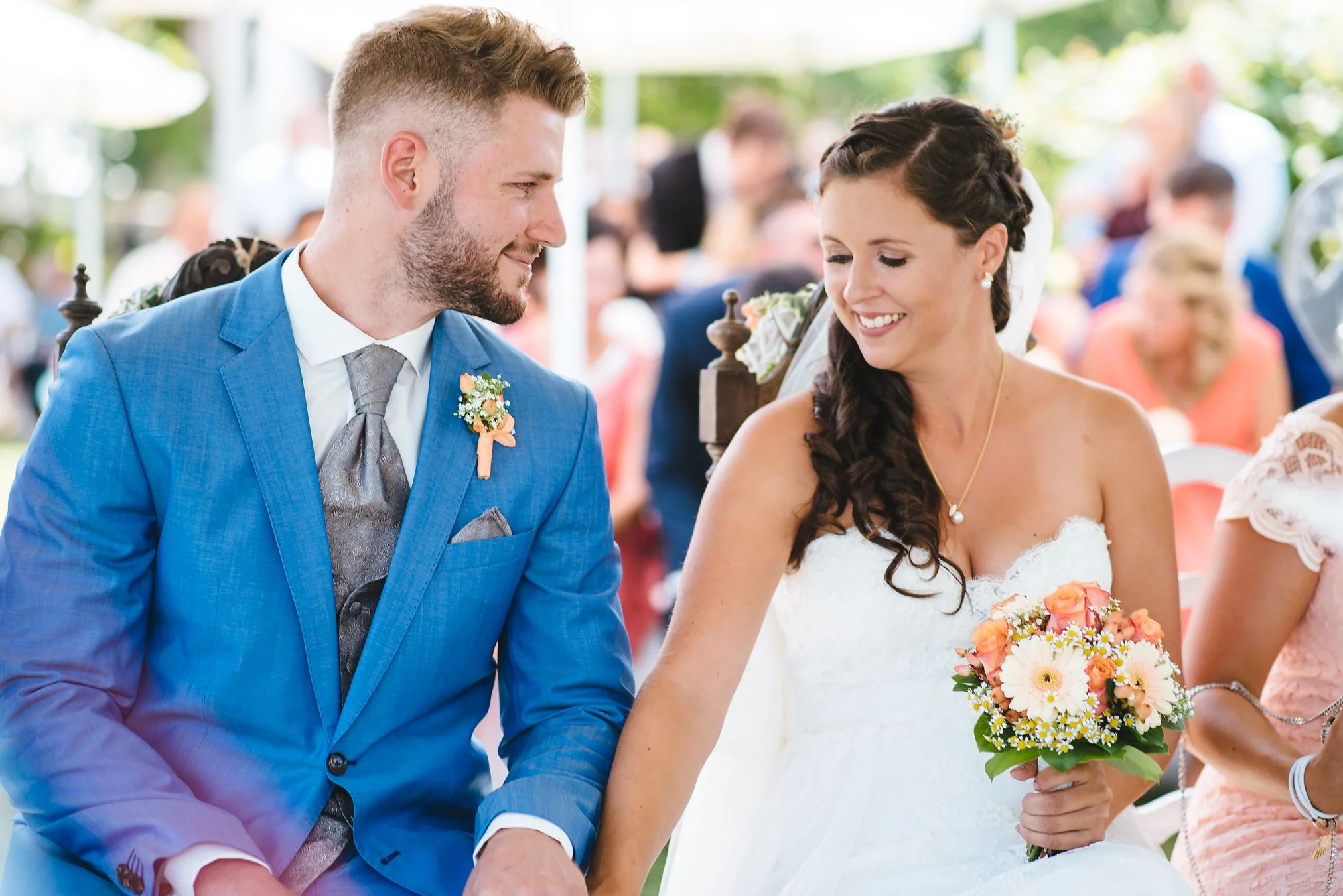Hochzeit-Traeumerei-25.jpg