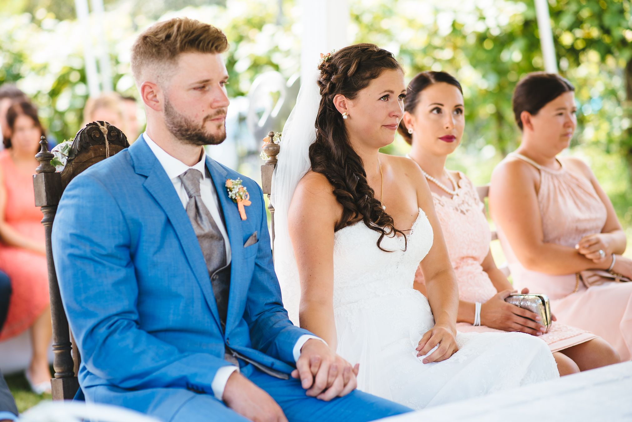 Hochzeit-Traeumerei-27.jpg