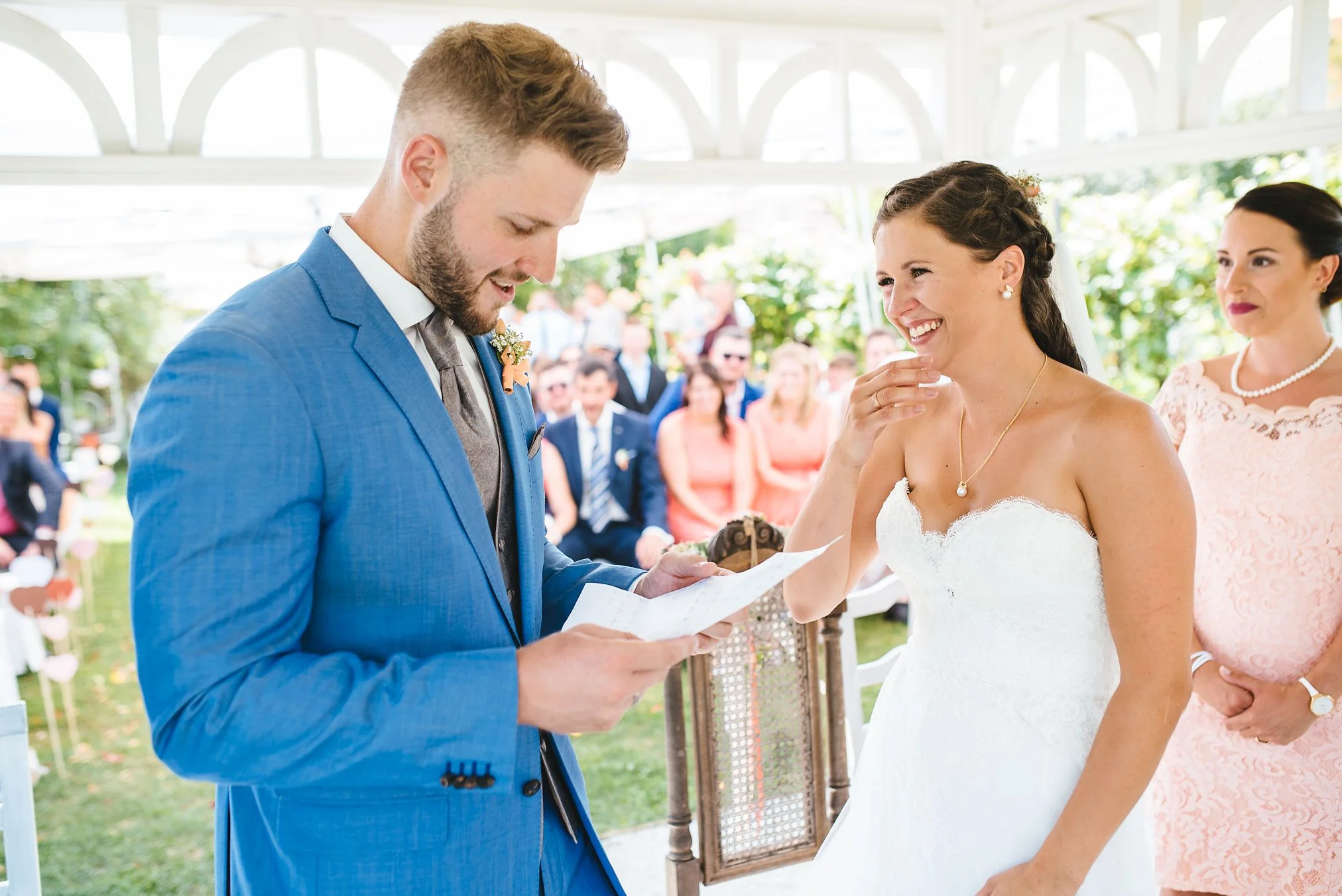 Hochzeit-Traeumerei-32.jpg