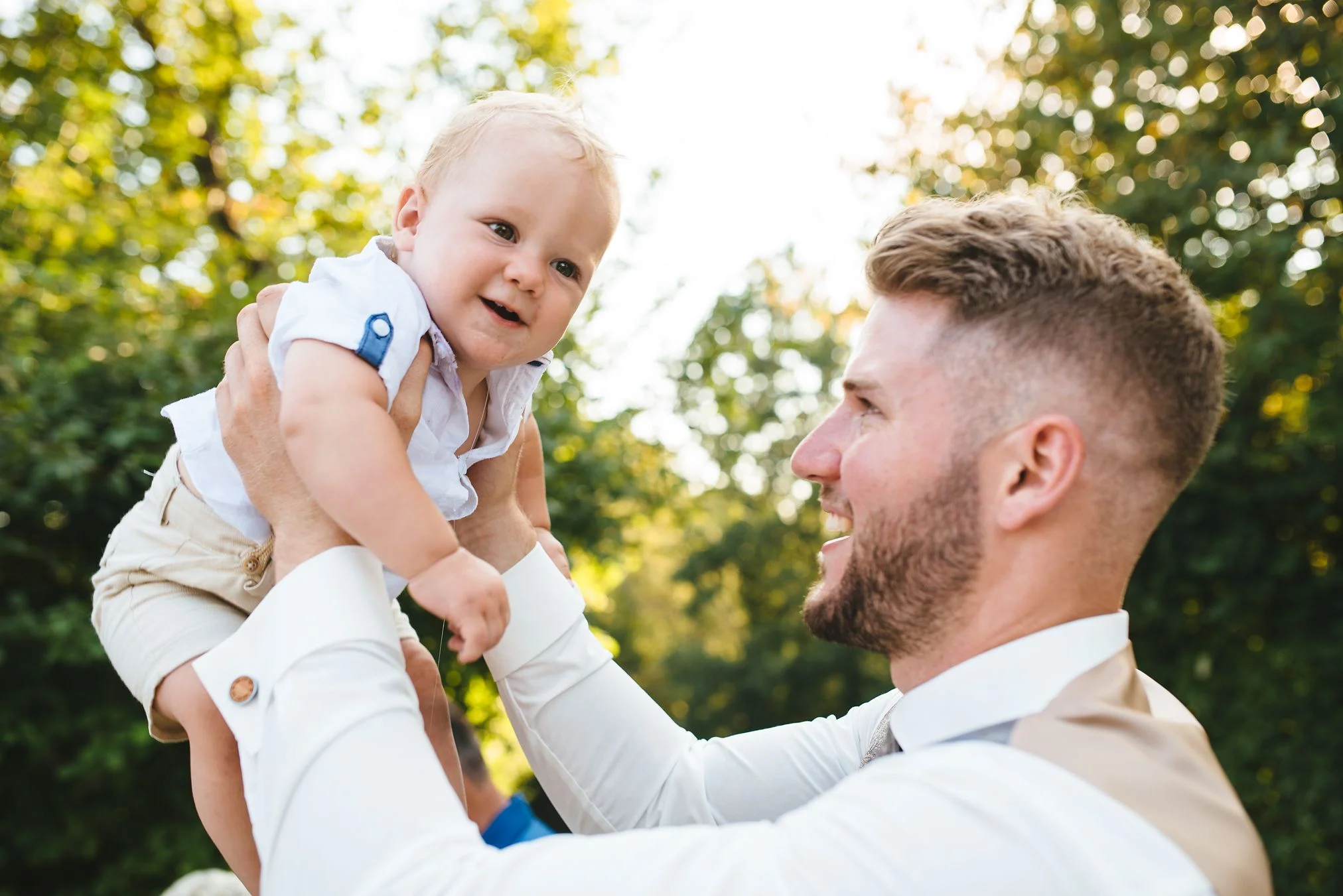 Hochzeit-Traeumerei-50.jpg