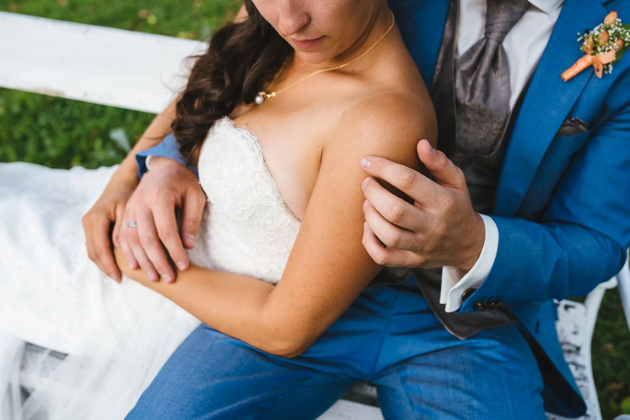 Hochzeit-Traeumerei-58.jpg