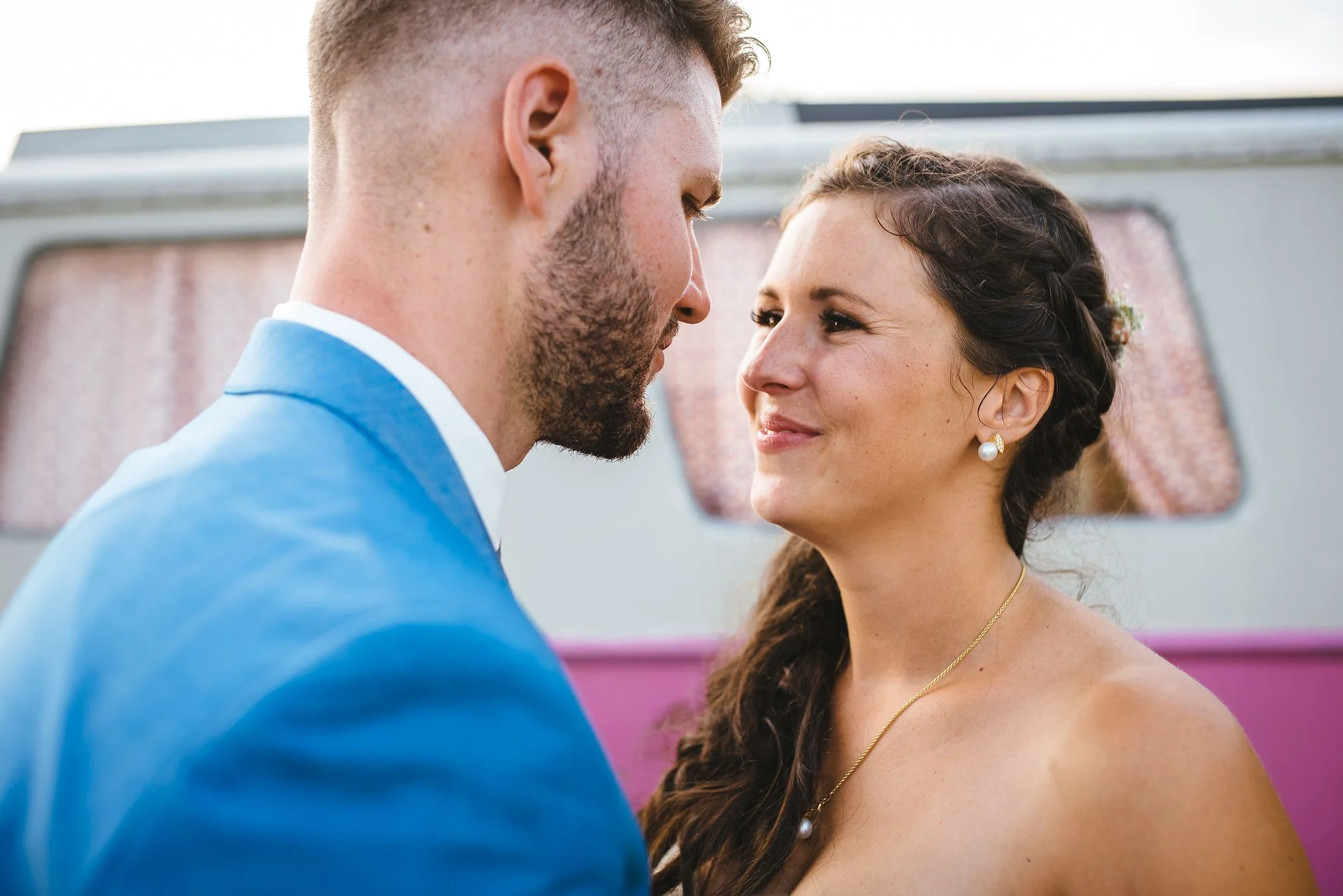 Hochzeit-Traeumerei-61.jpg