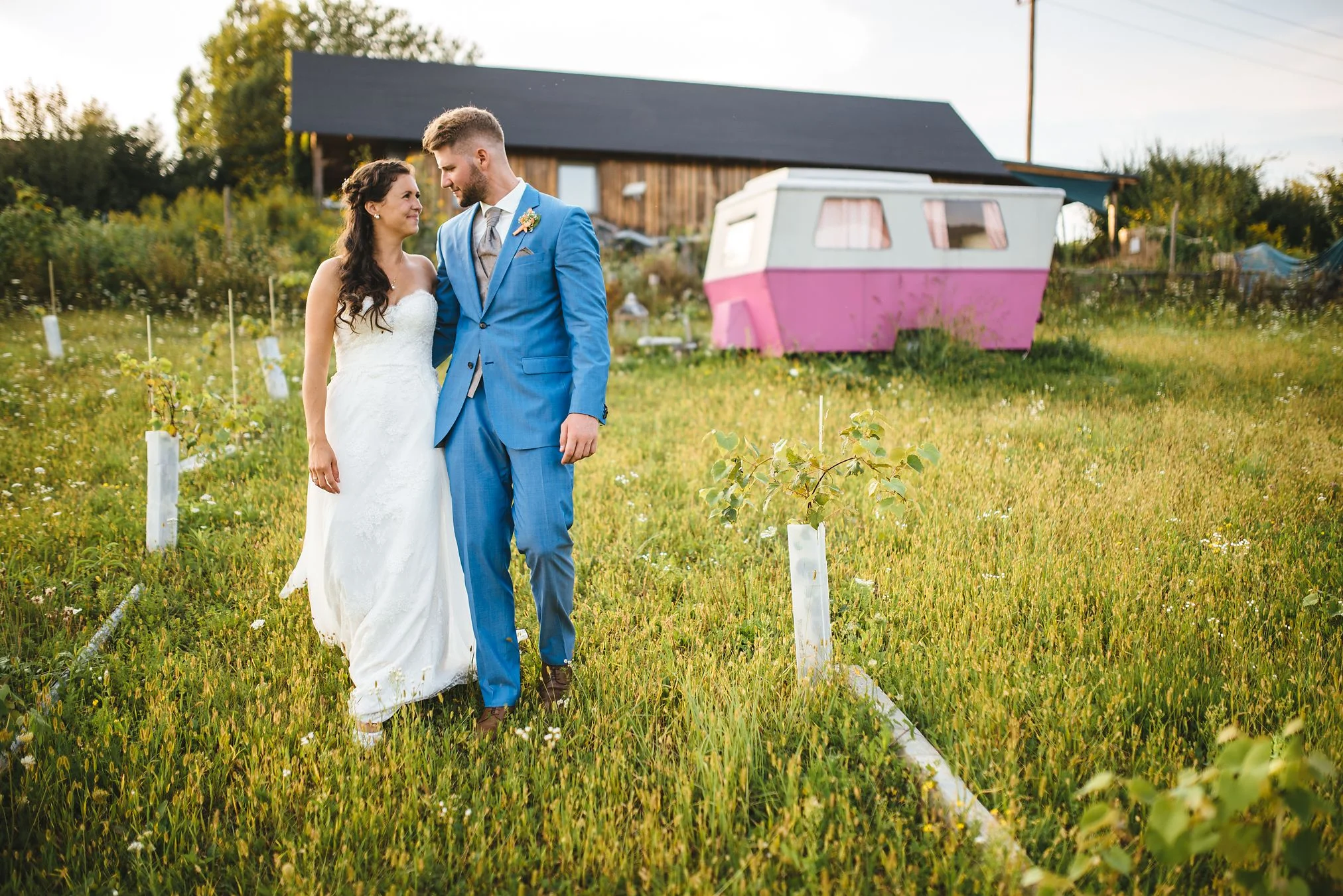 Hochzeit-Traeumerei-64.jpg