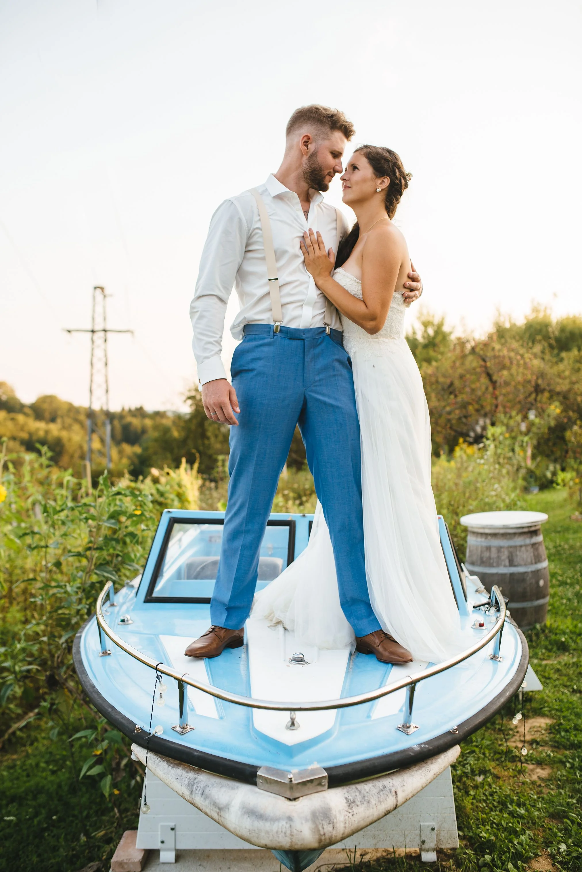 Hochzeit-Traeumerei-66.jpg