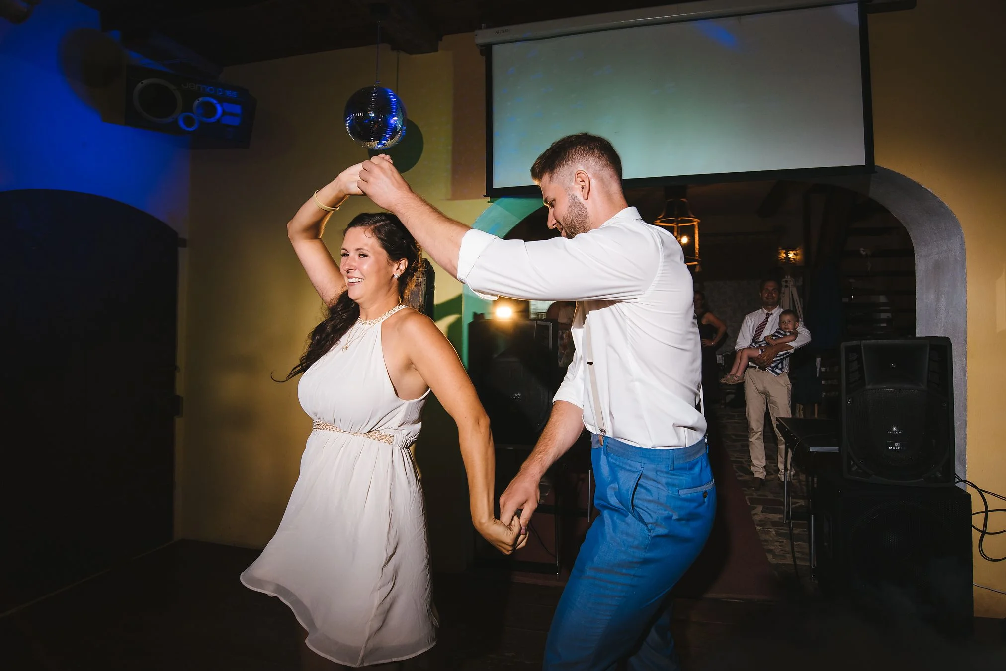 Hochzeit-Traeumerei-68.jpg