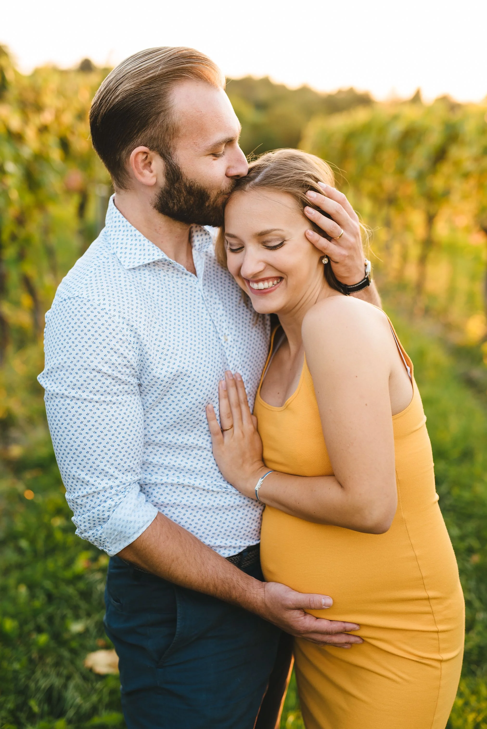 Hochzeit-Traeumerei-8.jpg