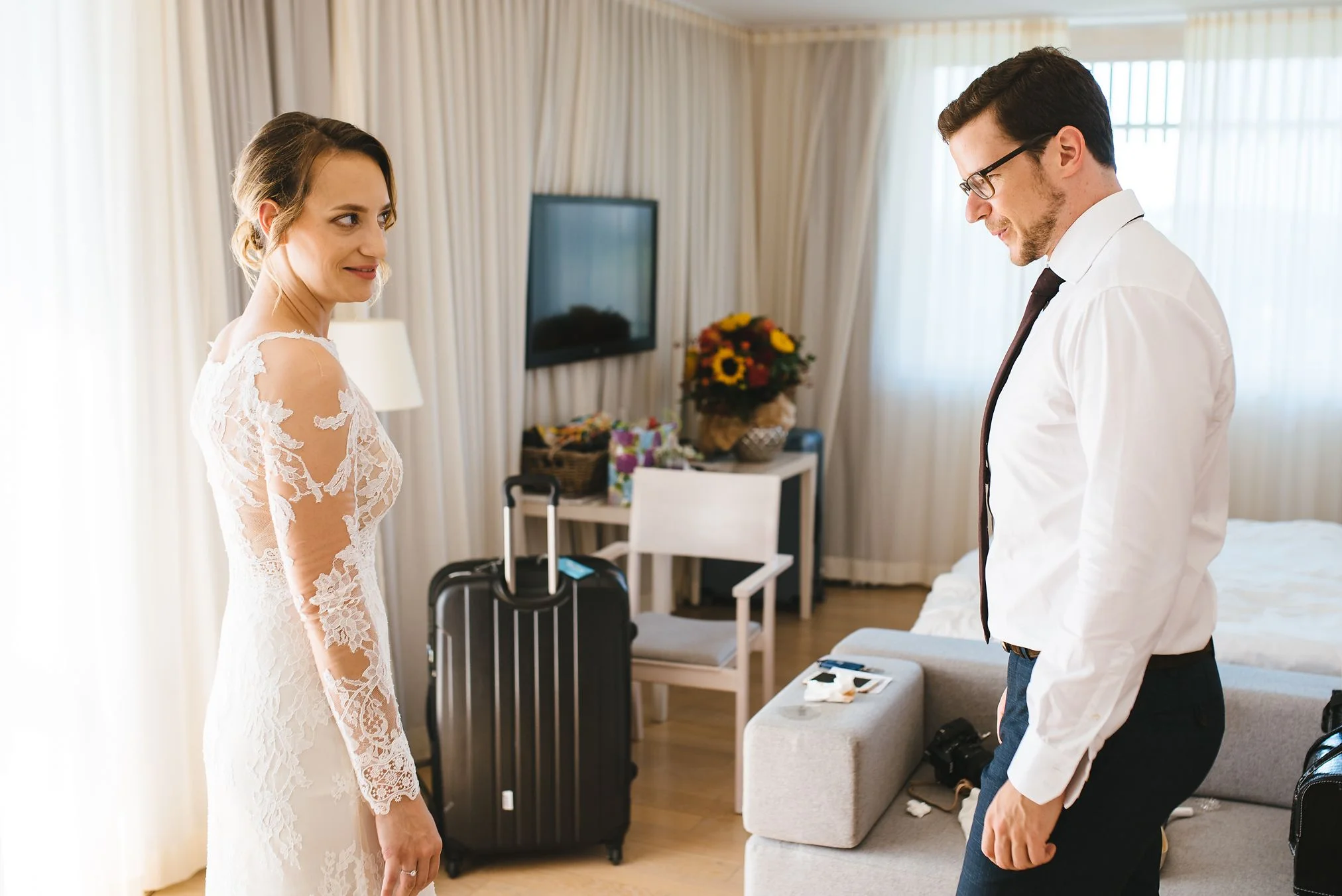 Hochzeit-Loisium-23.jpg