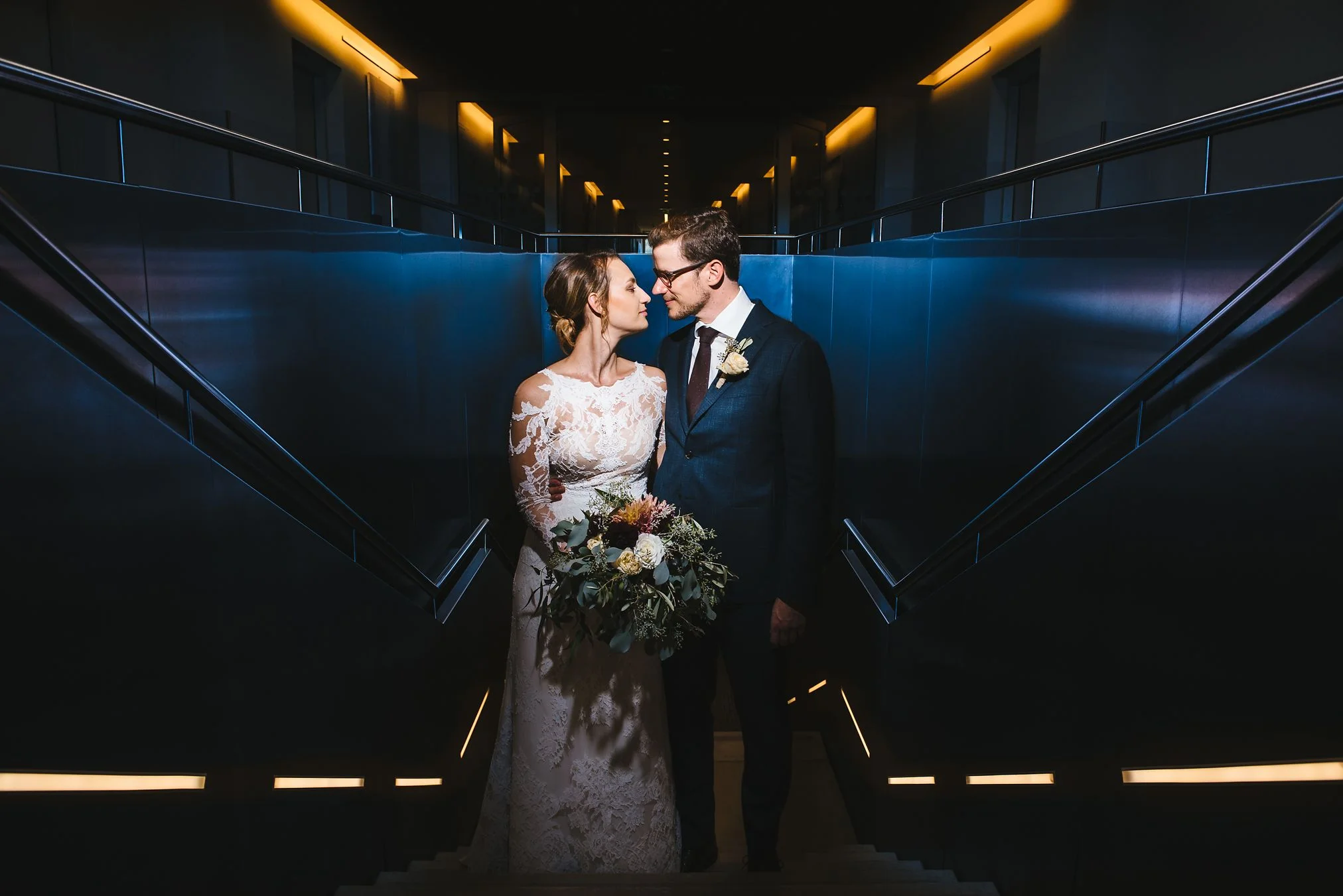 Hochzeit-Loisium-27.jpg