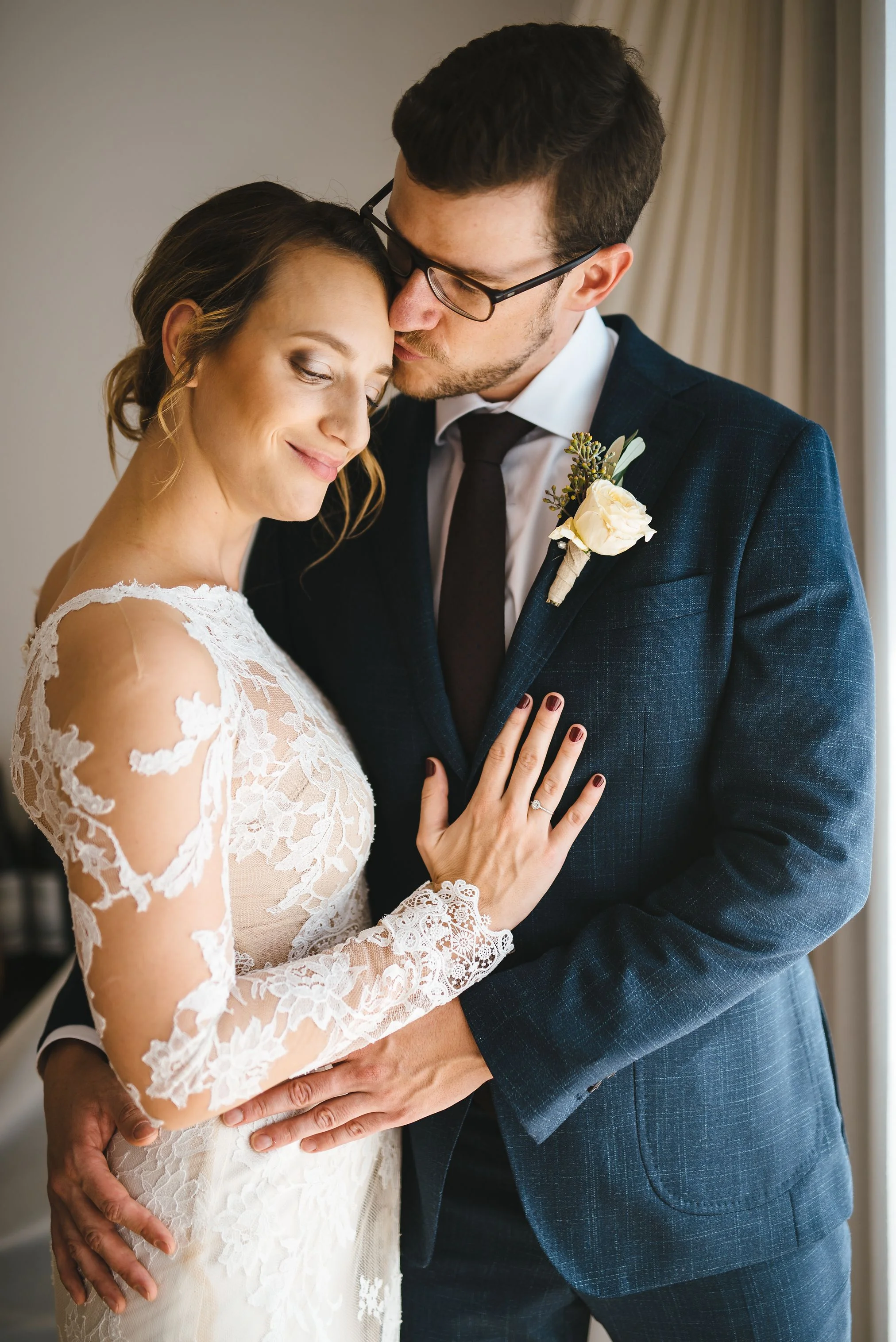 Hochzeit-Loisium-26.jpg