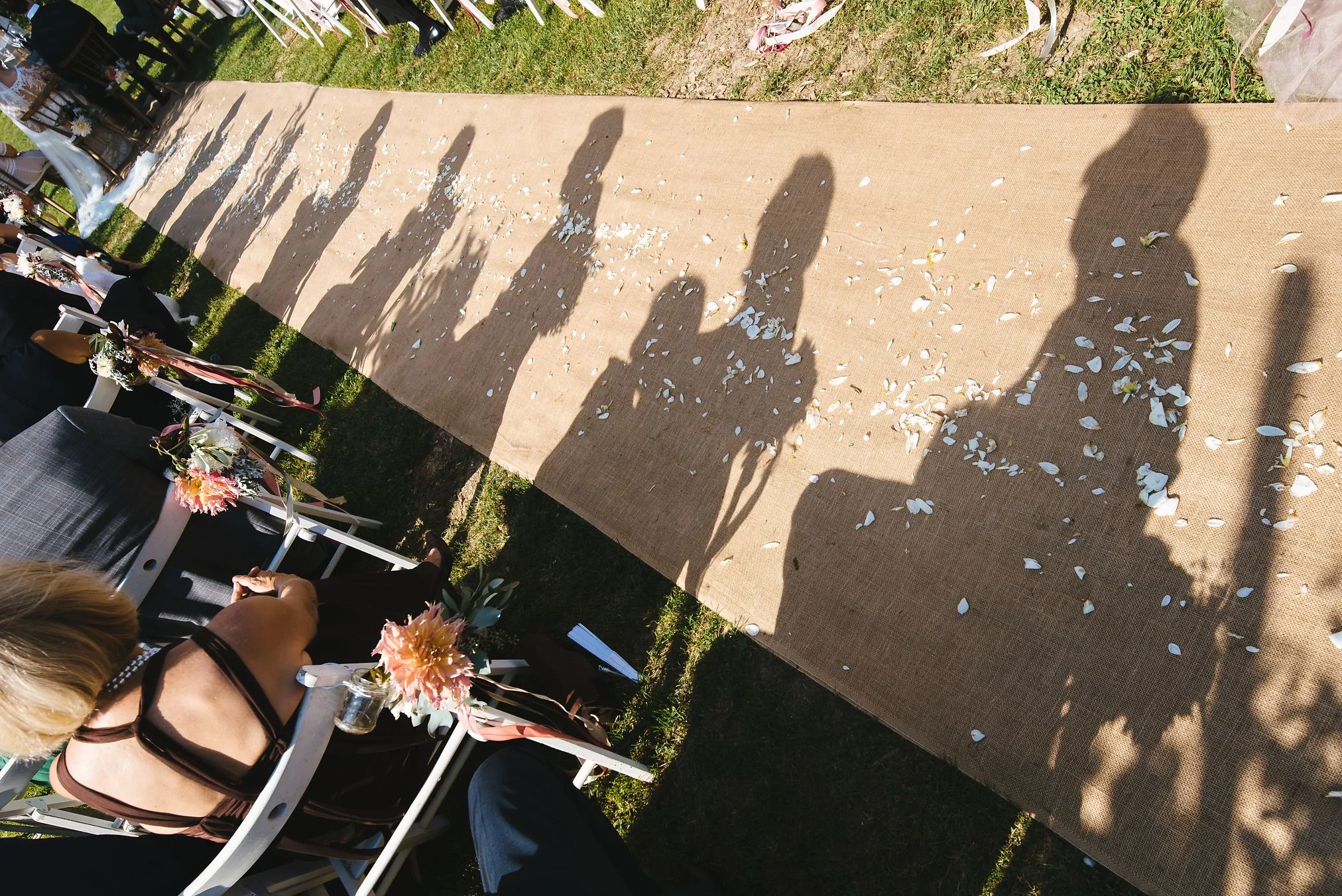 Hochzeit-Loisium-35.jpg