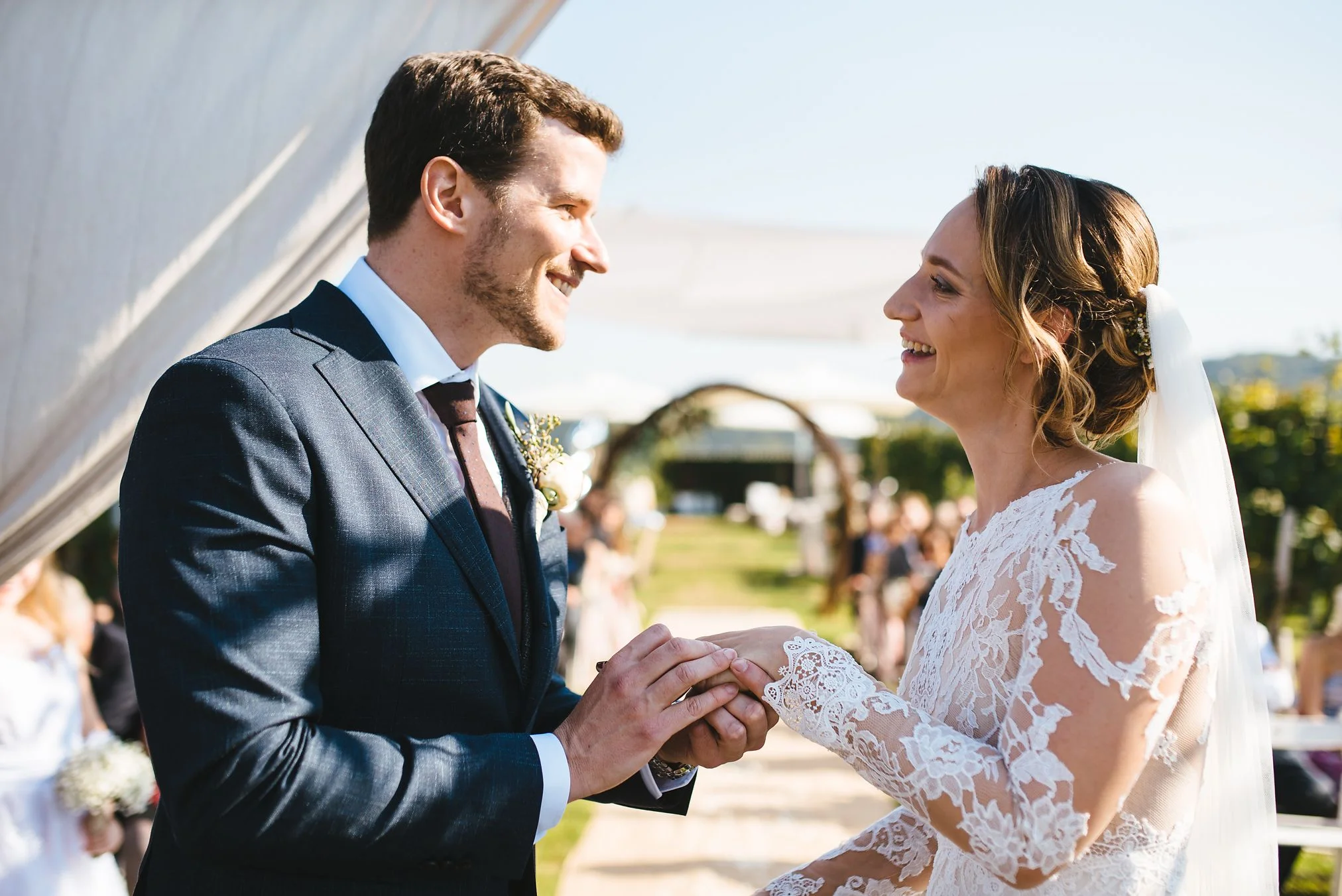 Hochzeit-Loisium-41.jpg