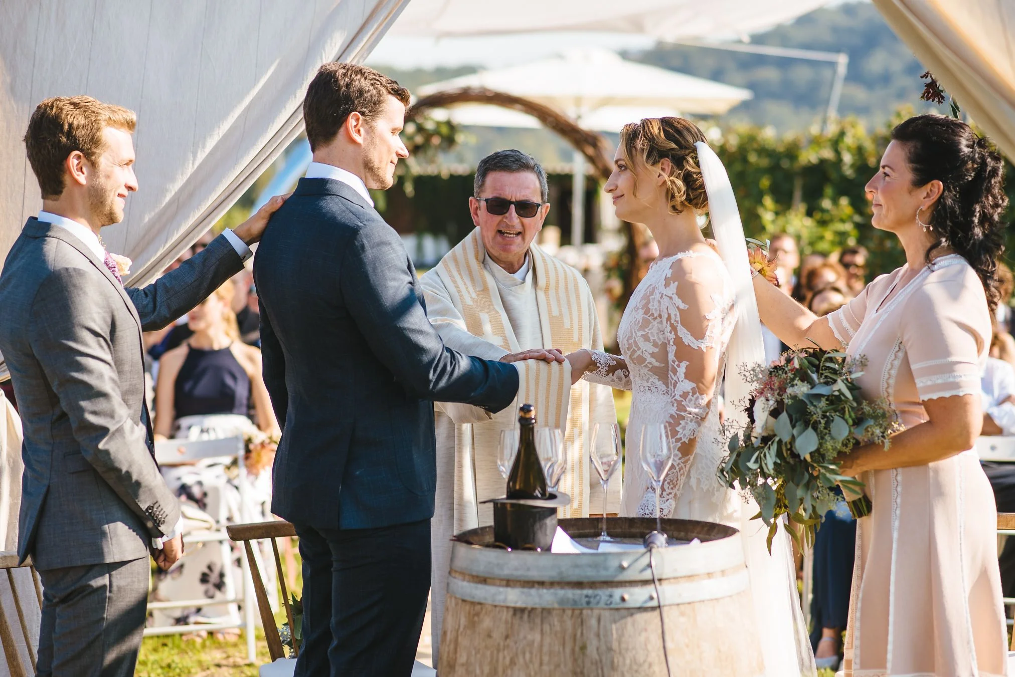 Hochzeit-Loisium-43.jpg