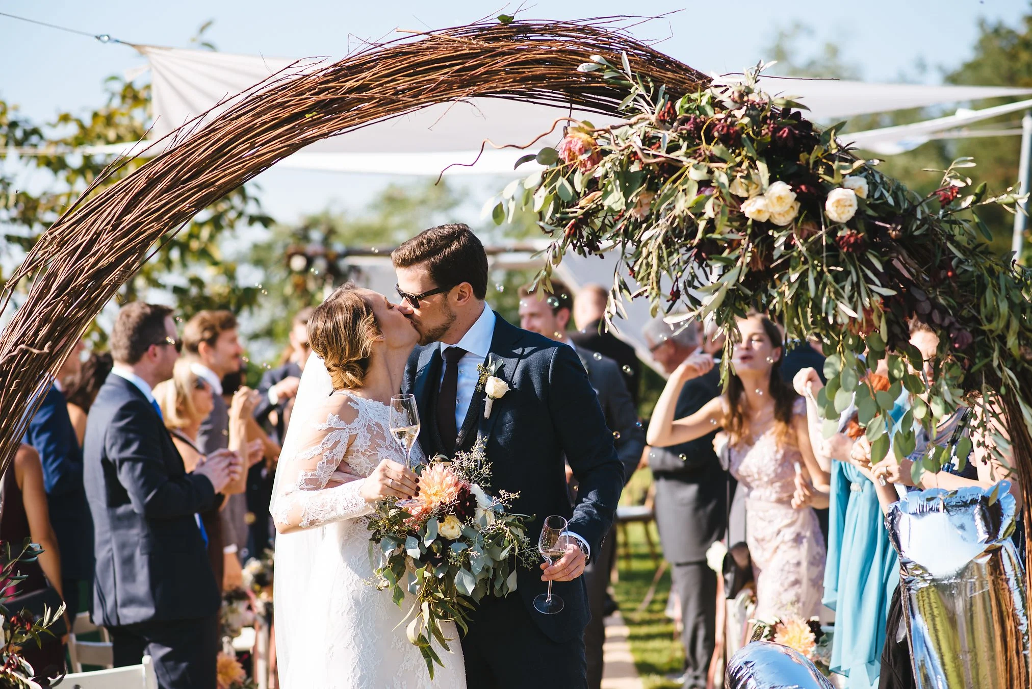 Hochzeit-Loisium-48.jpg