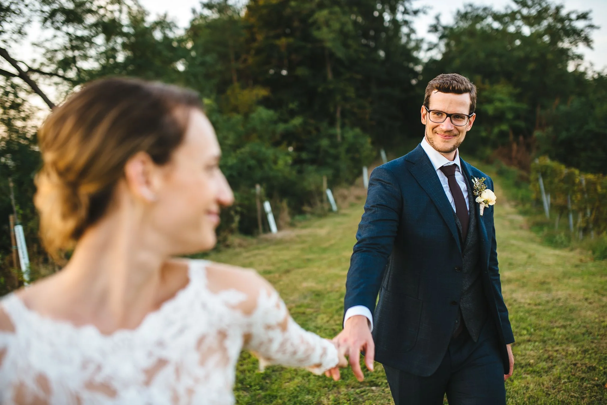 Hochzeit-Loisium-57.jpg