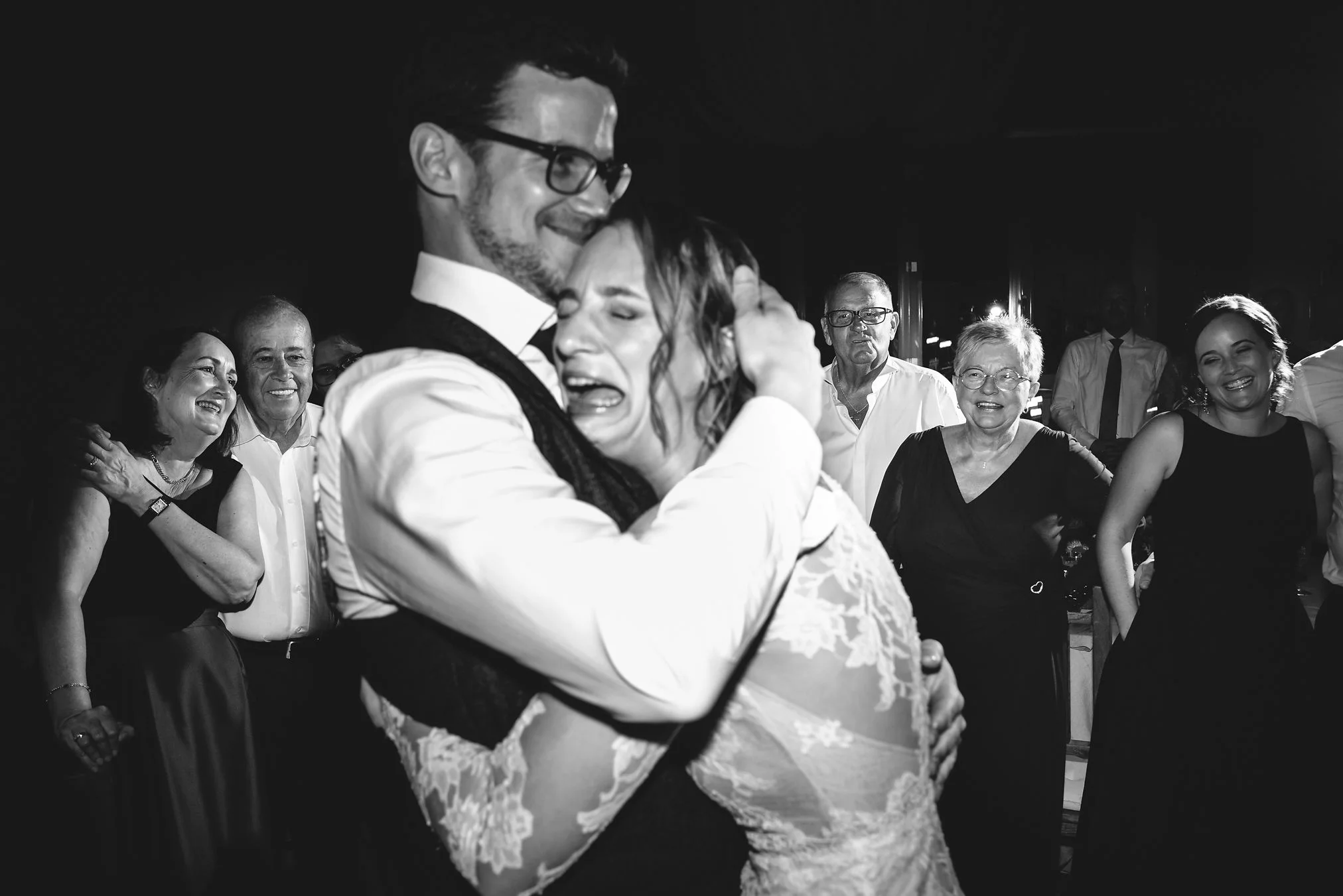 Hochzeit-Loisium-63.jpg