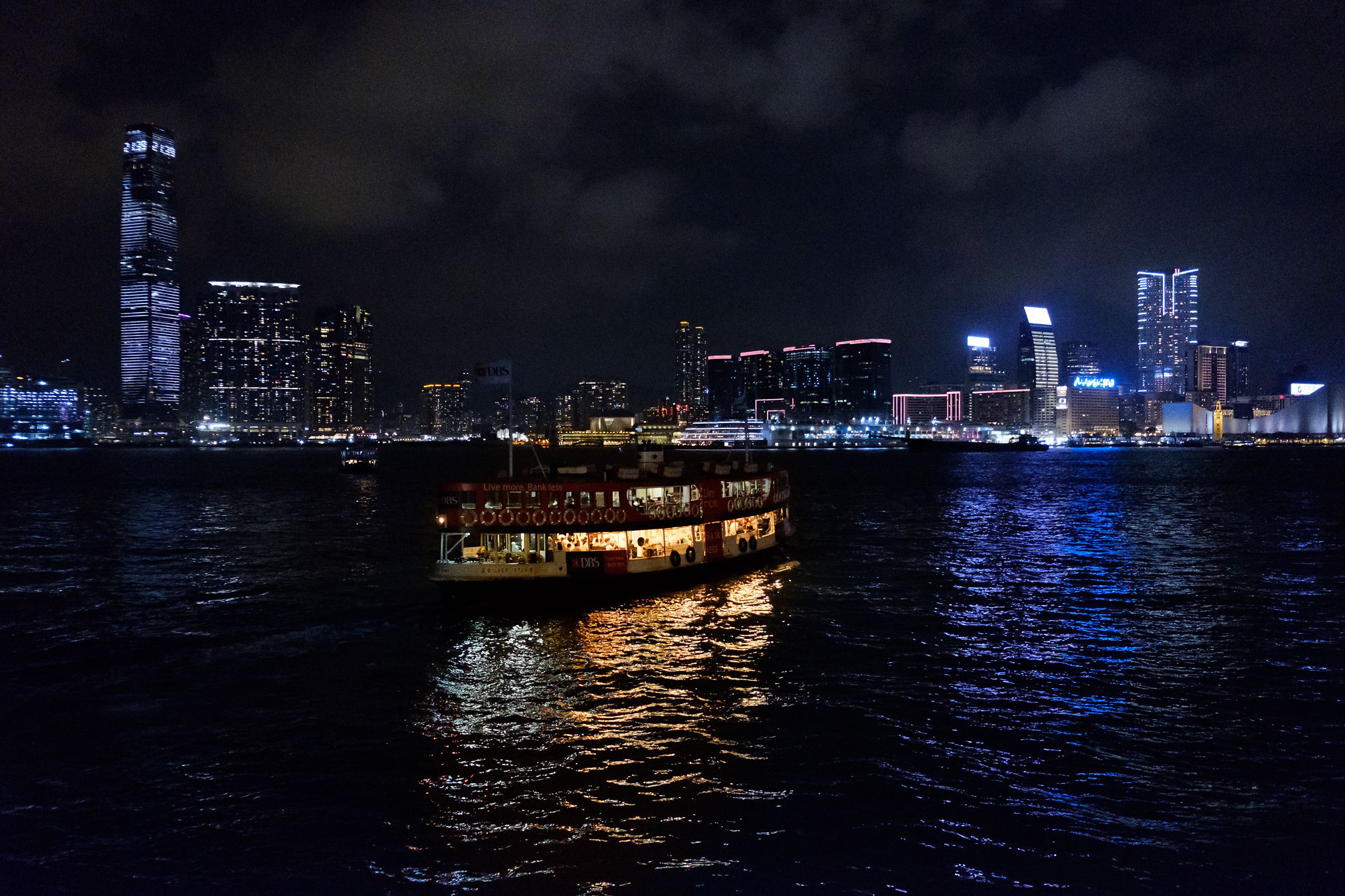 HongKong-7.jpg