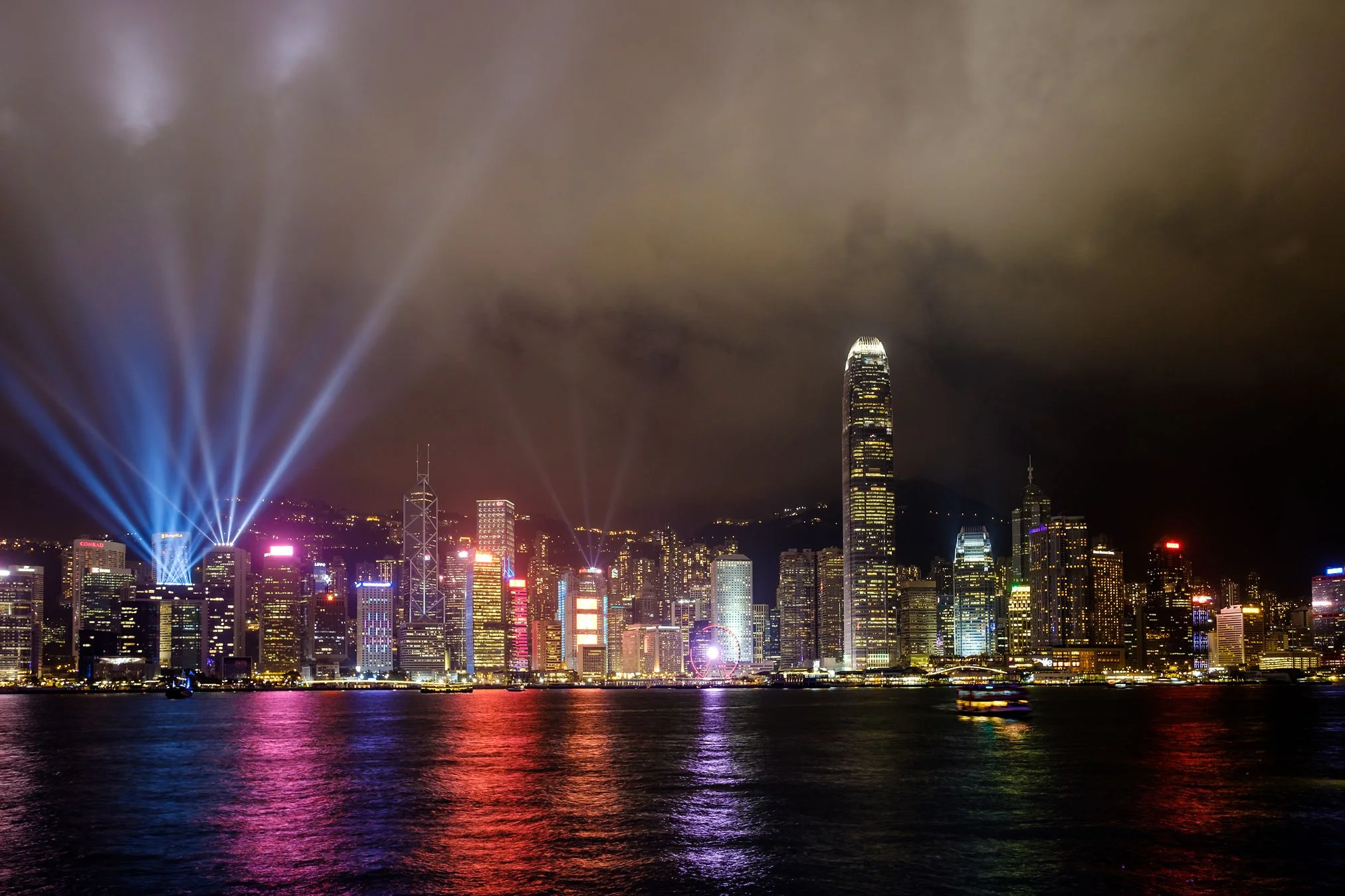 HongKong-17.jpg
