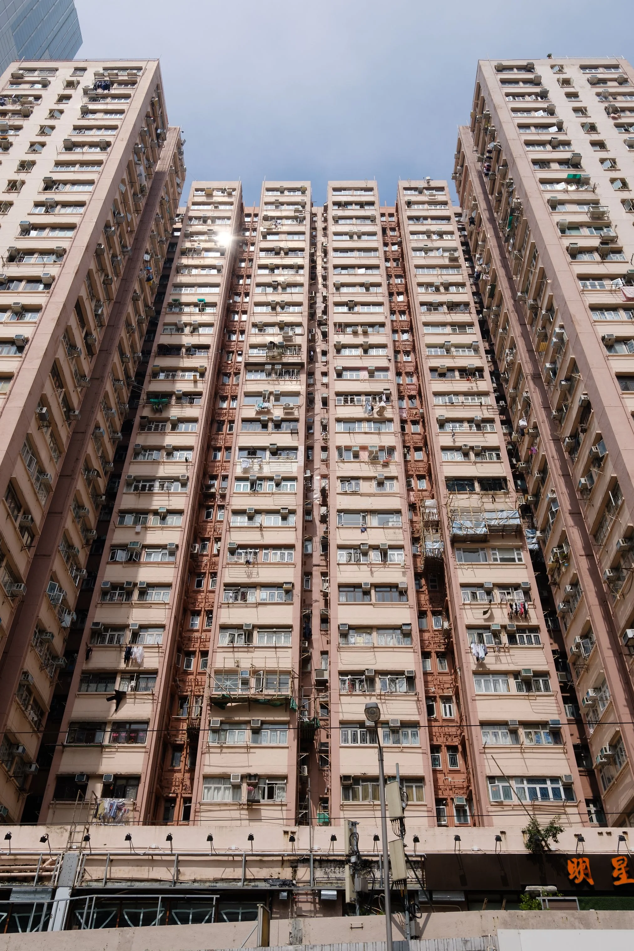 HongKong-20.jpg