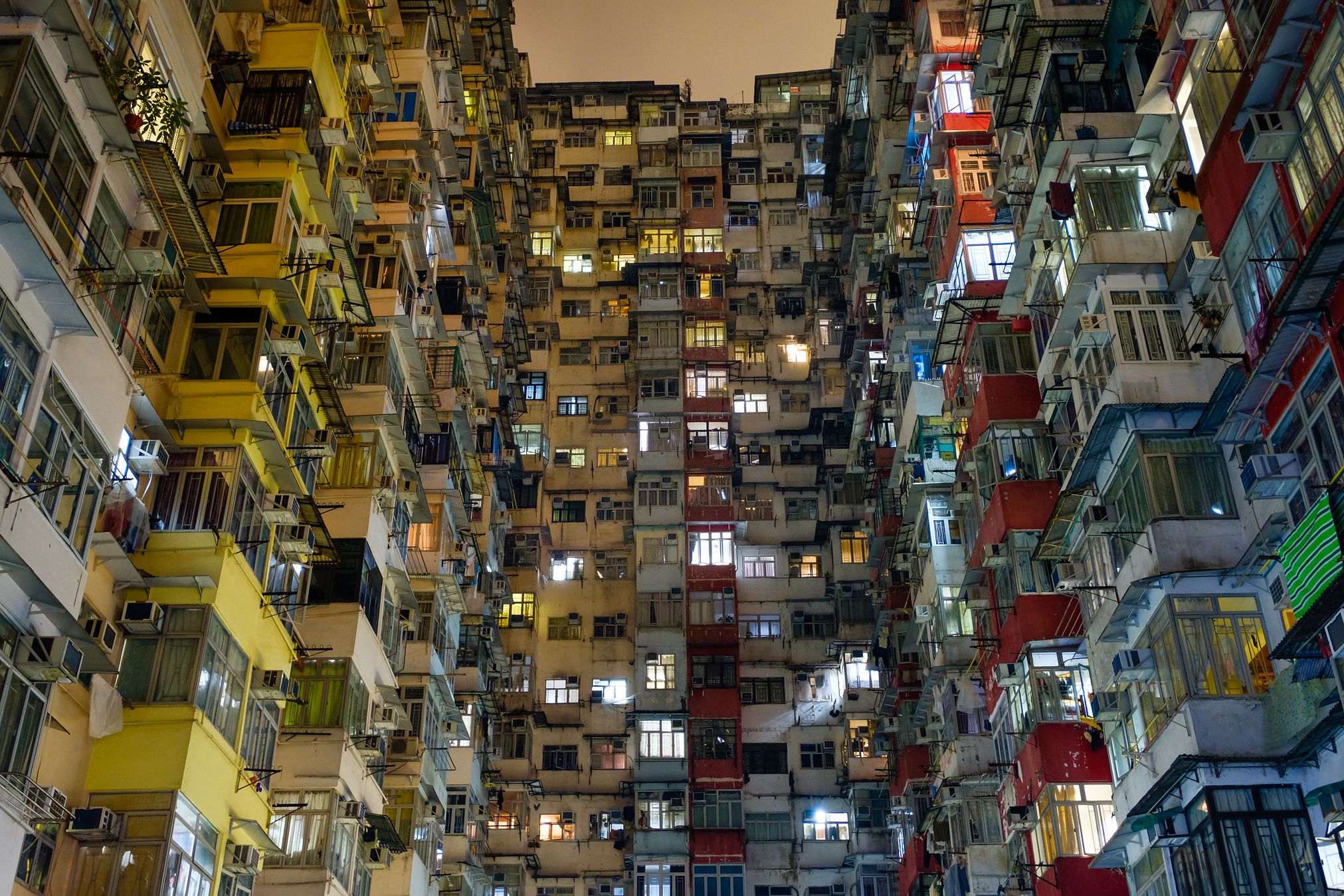 HongKong-25.jpg