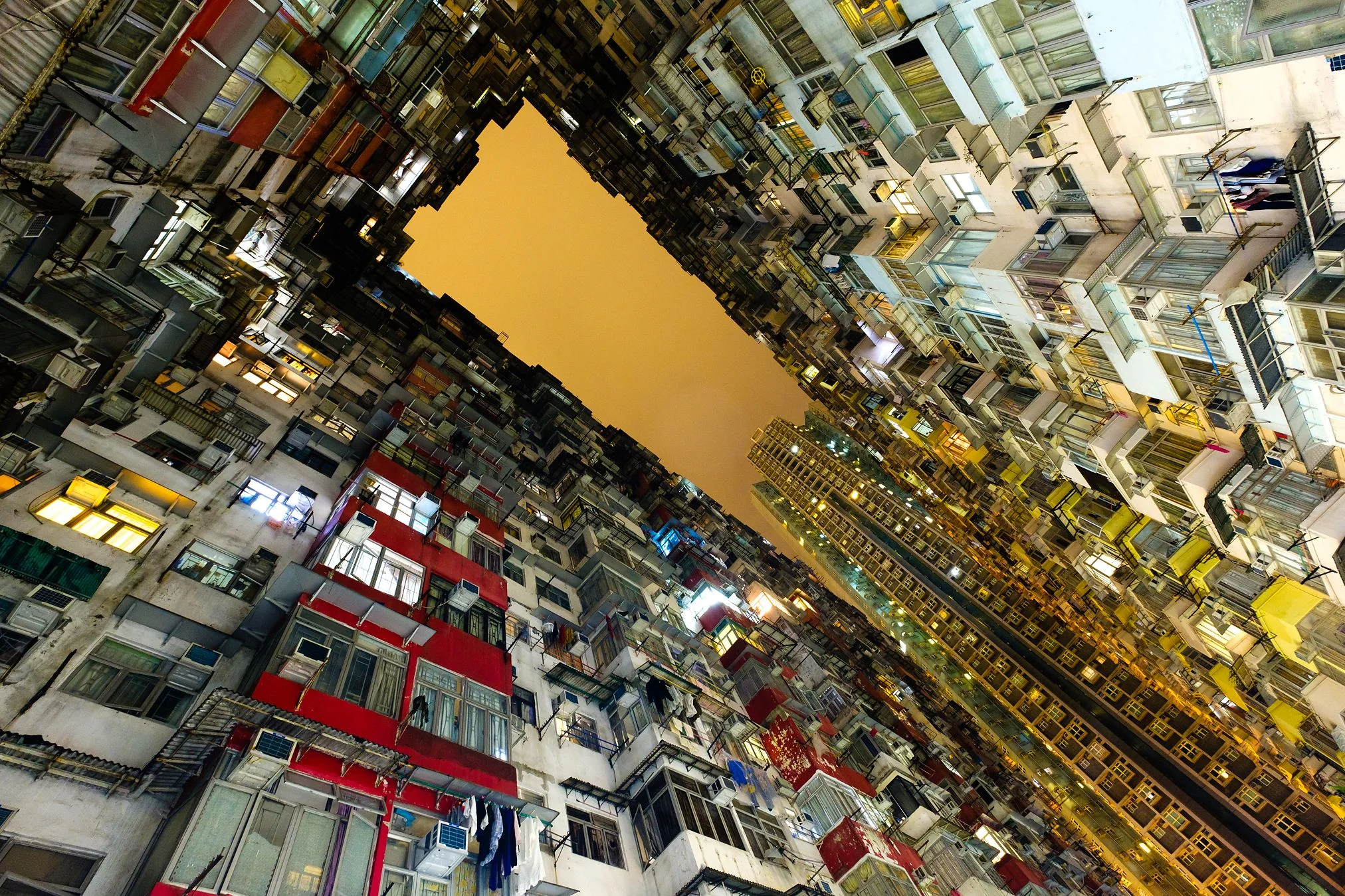 HongKong-26.jpg