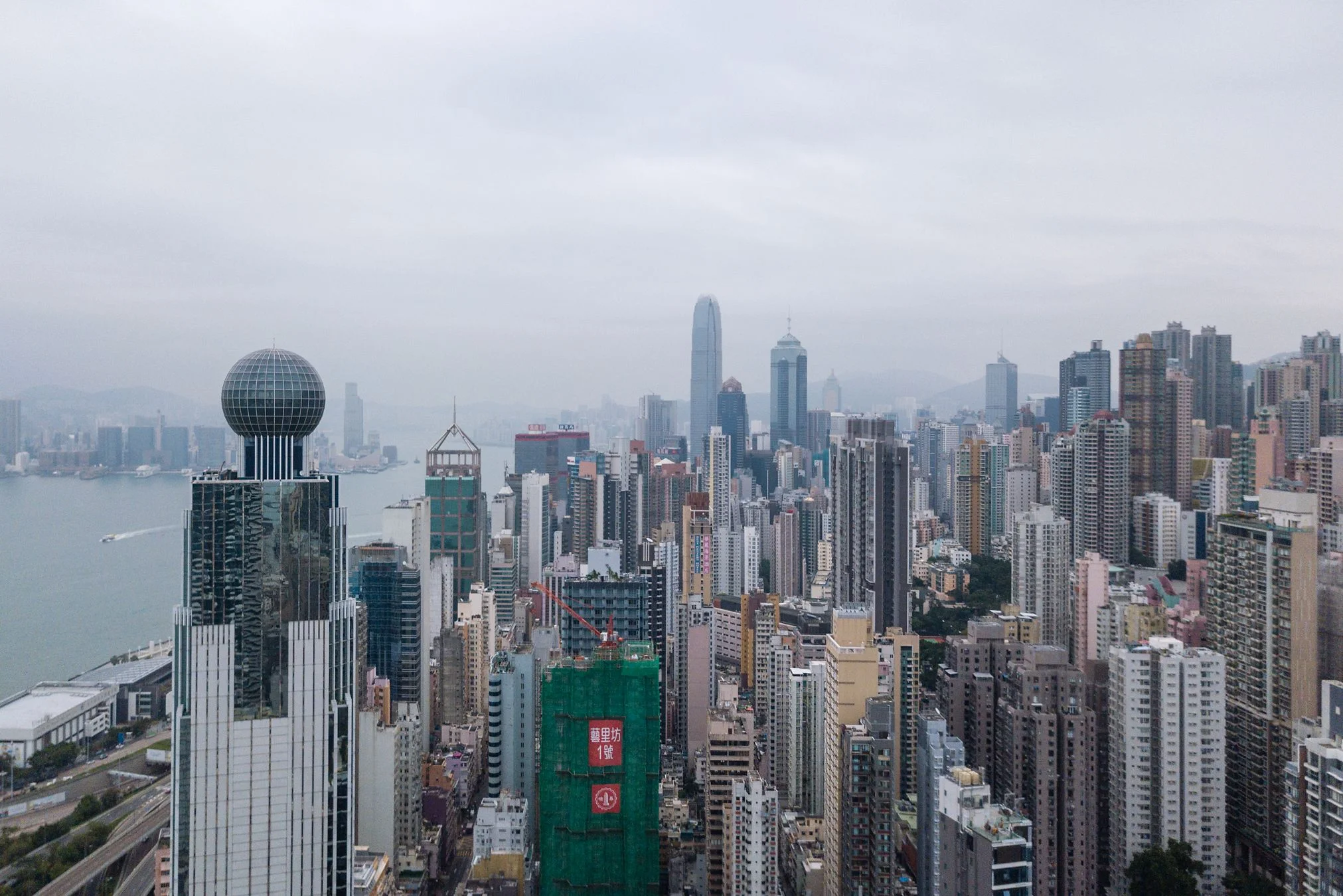 HongKong-35.jpg