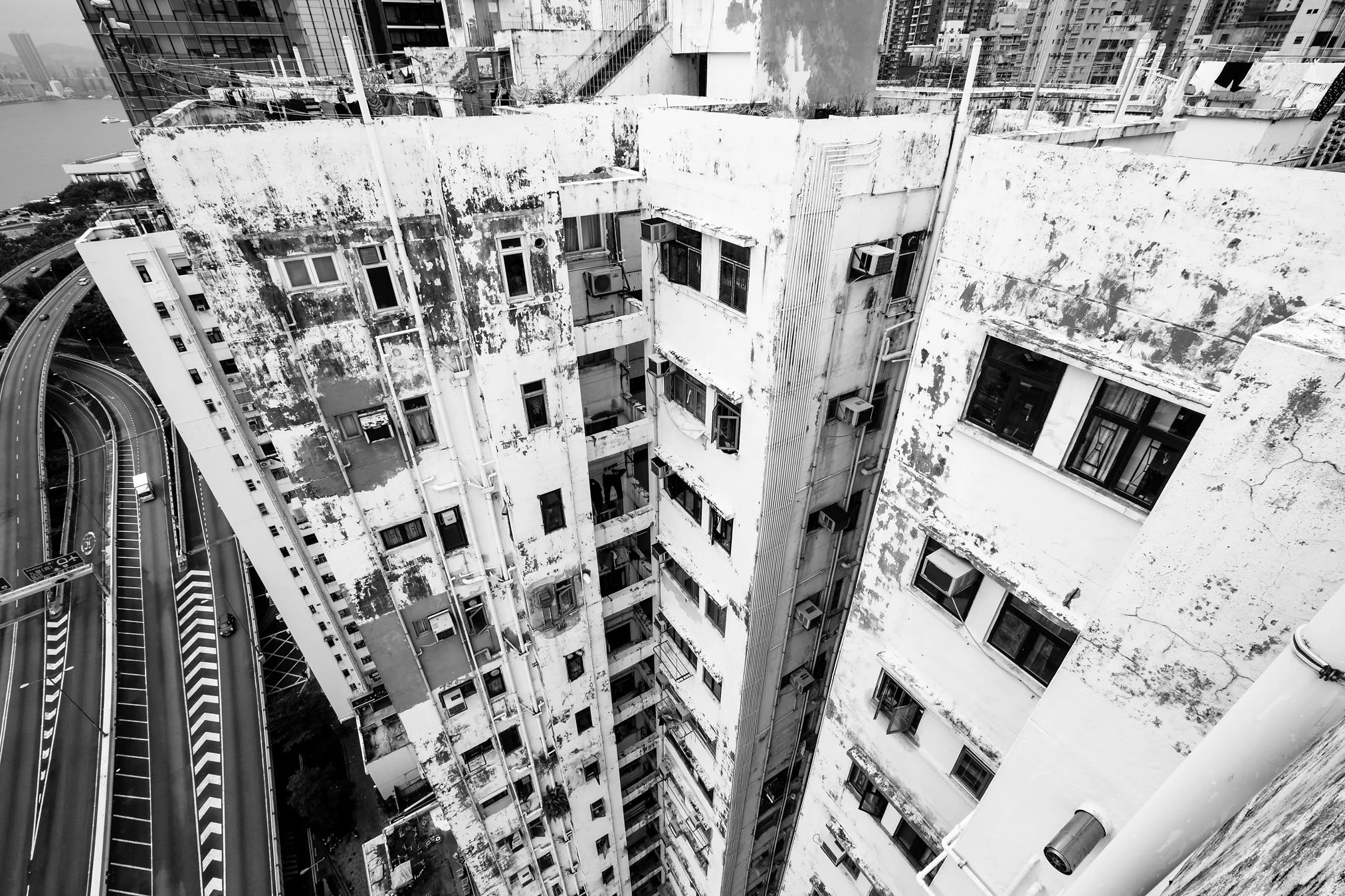 HongKong-36.jpg