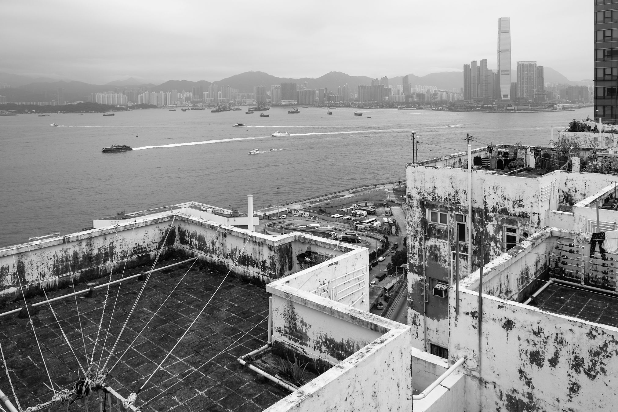 HongKong-40.jpg