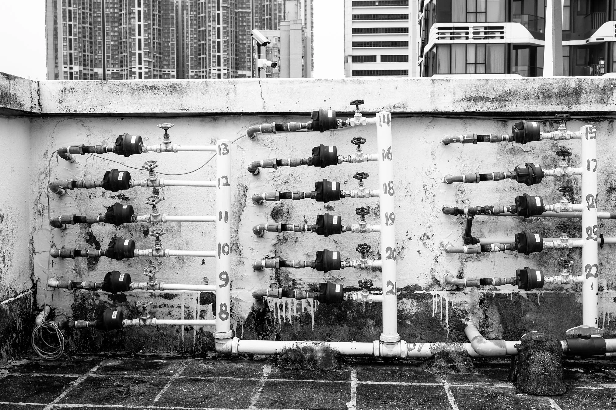 HongKong-41.jpg