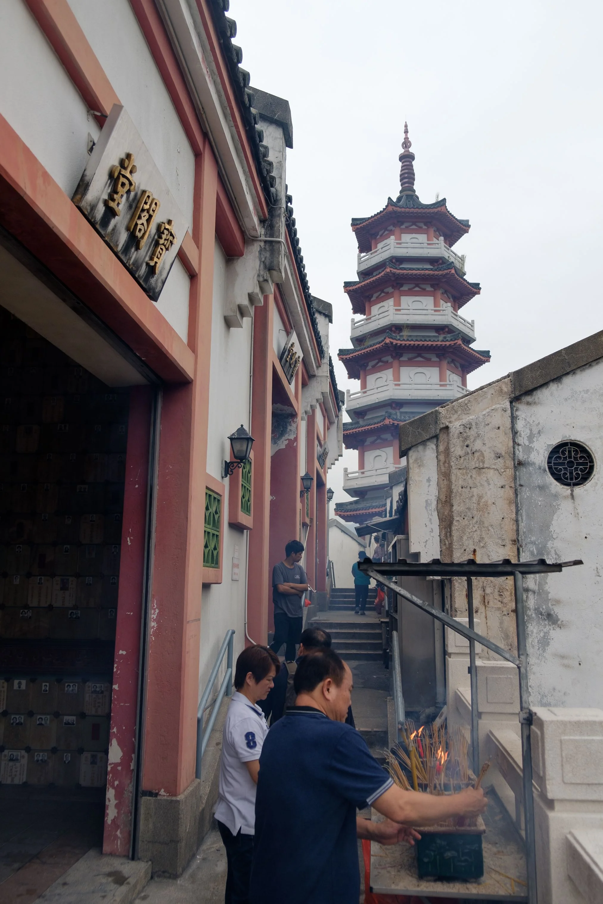 HongKong-47.jpg