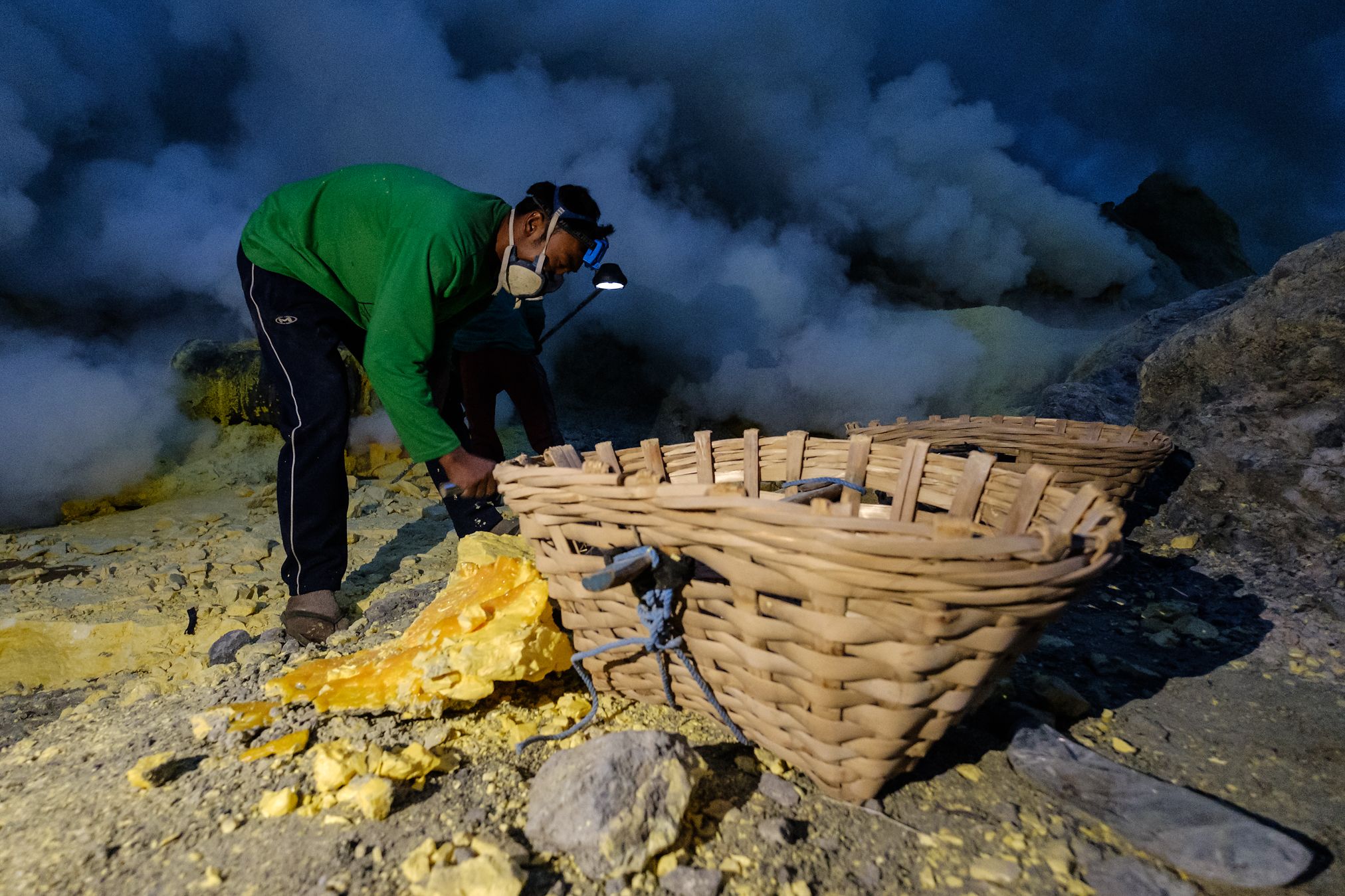 Ijen4.jpg