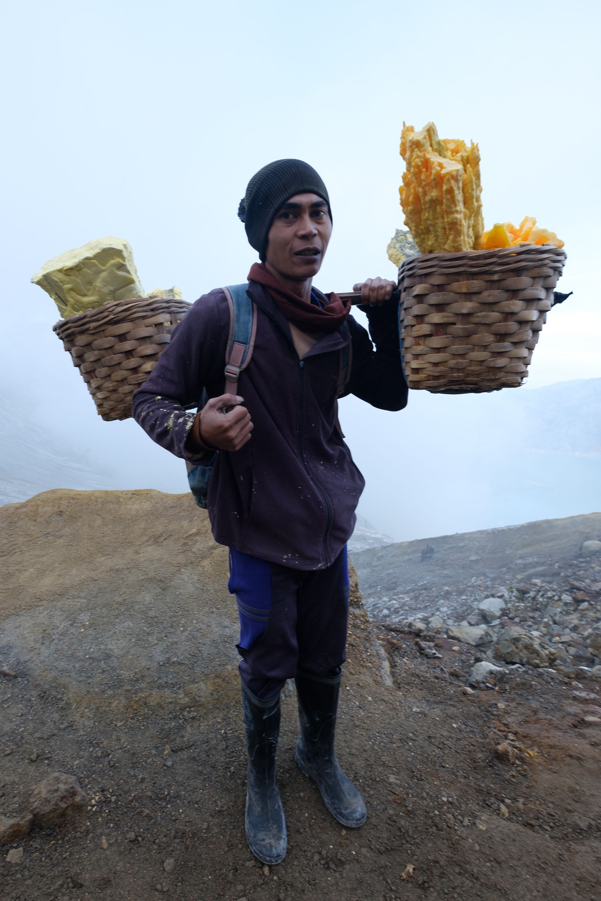 Ijen11.jpg