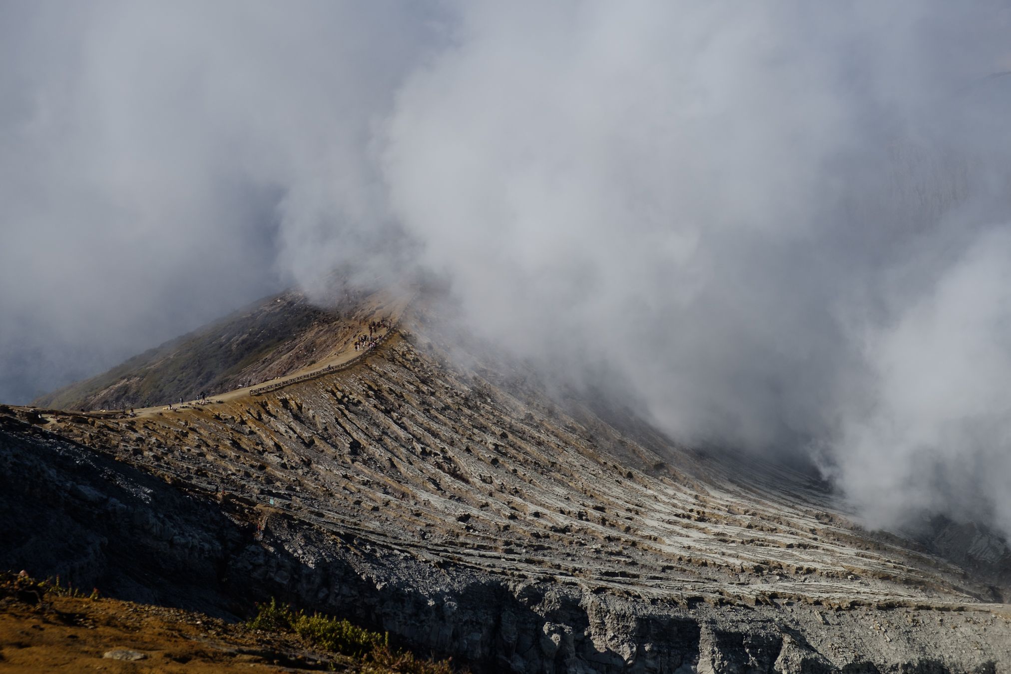 Ijen16.jpg