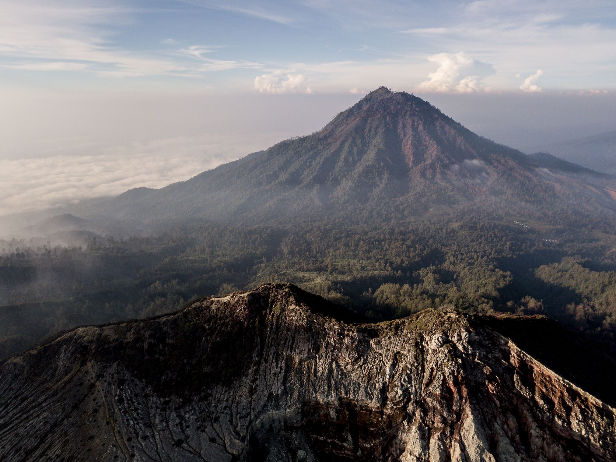 Ijen17.jpg