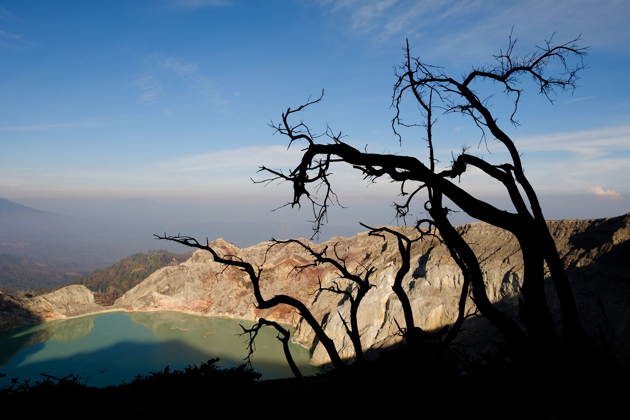 Ijen22.jpg