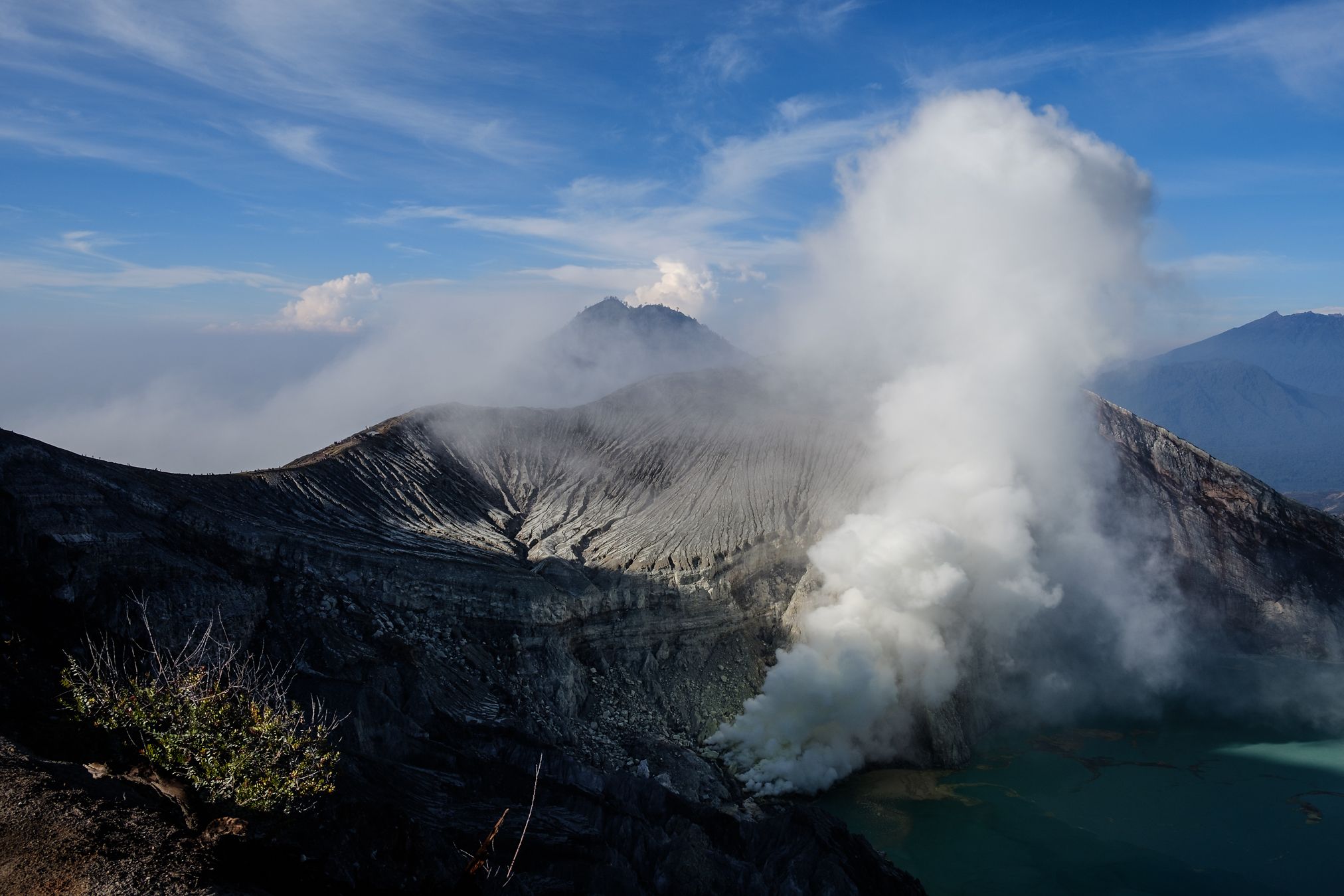 Ijen23.jpg