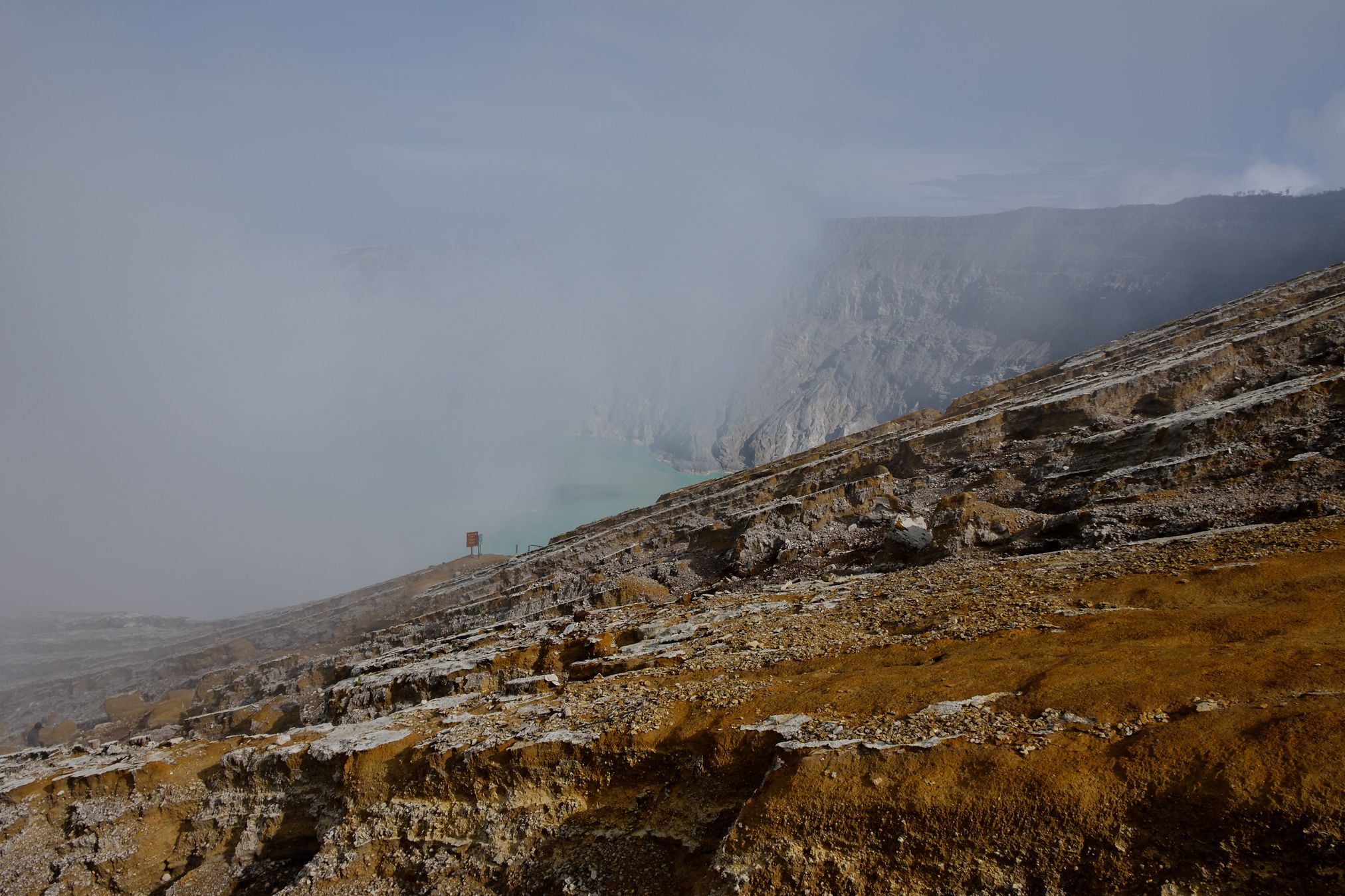 Ijen25.jpg