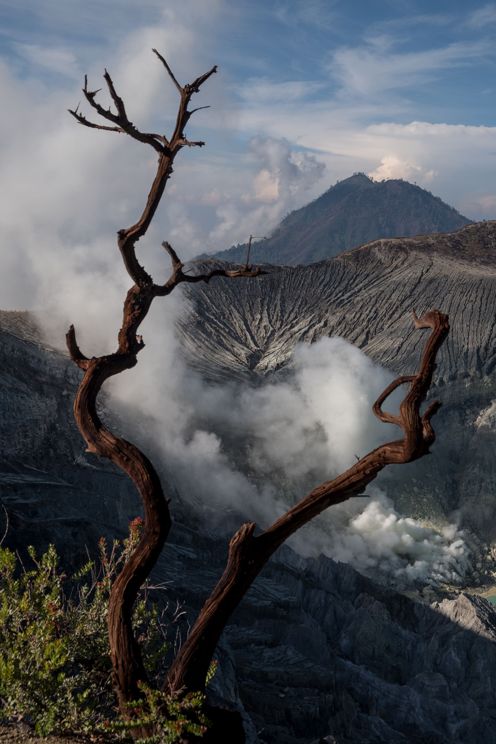 Ijen26.jpg