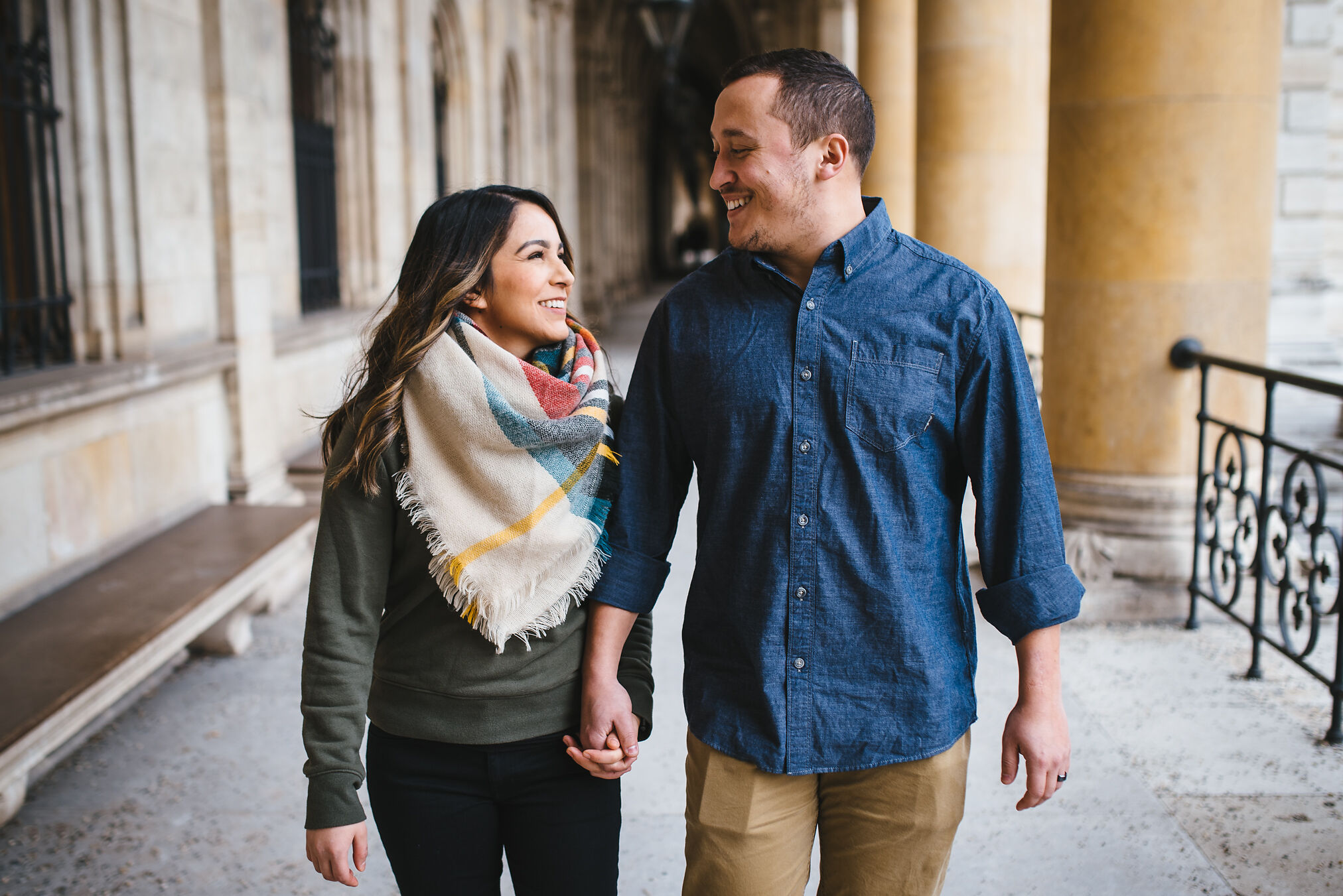 Vienna-Engagement-Photographer-4.jpg